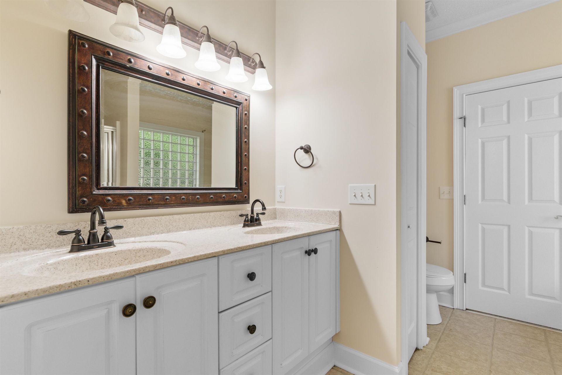132 Wofford Rd.  Photo 19