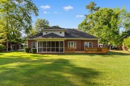 132 Wofford Rd.  photo 4