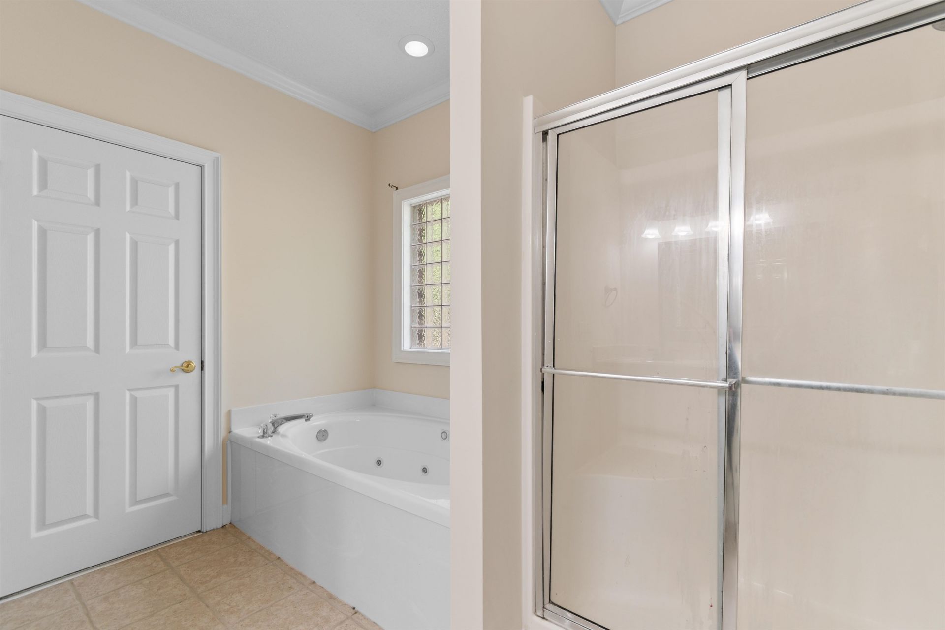 132 Wofford Rd.  Photo 20