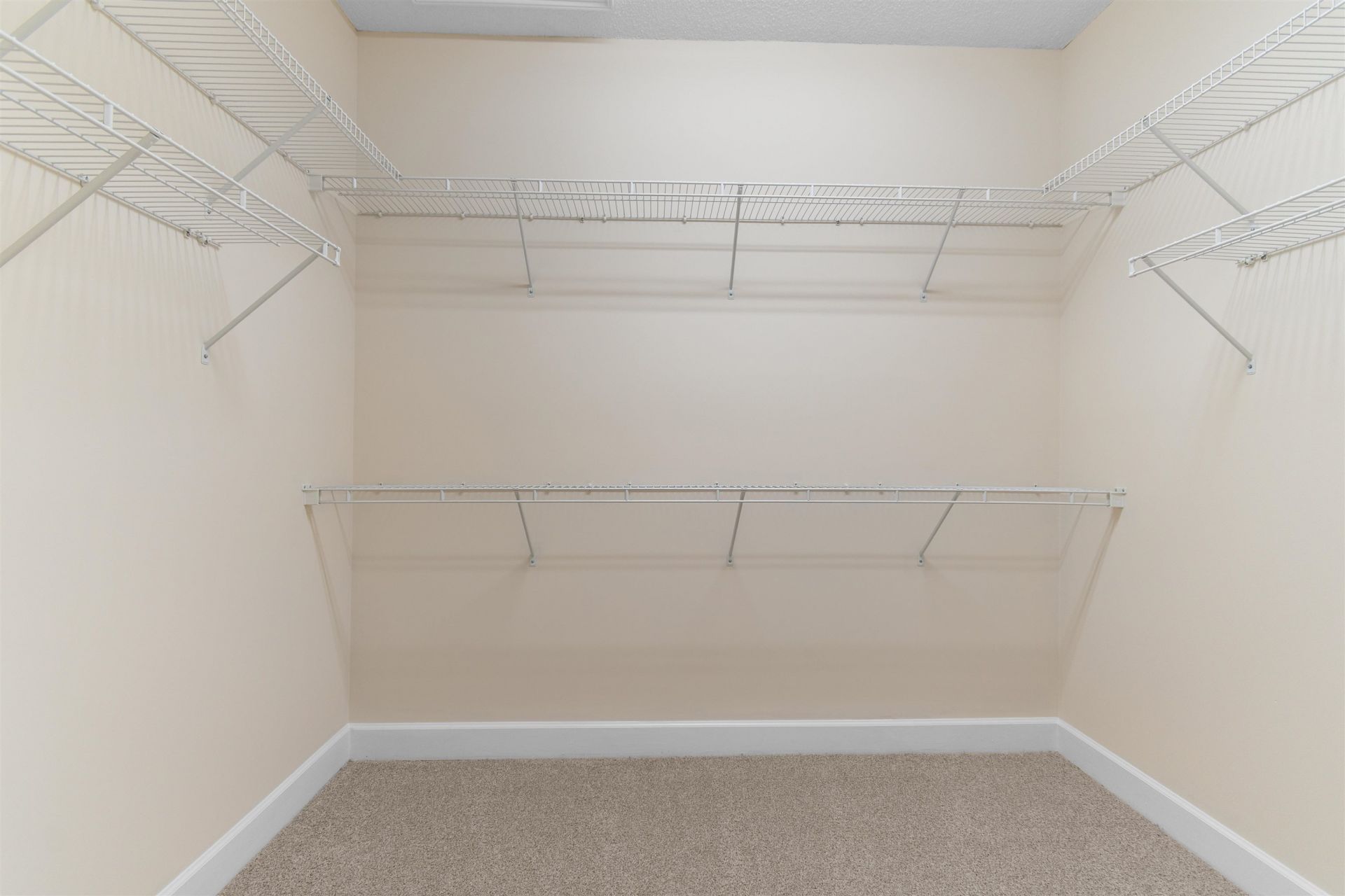 132 Wofford Rd.  Photo 21