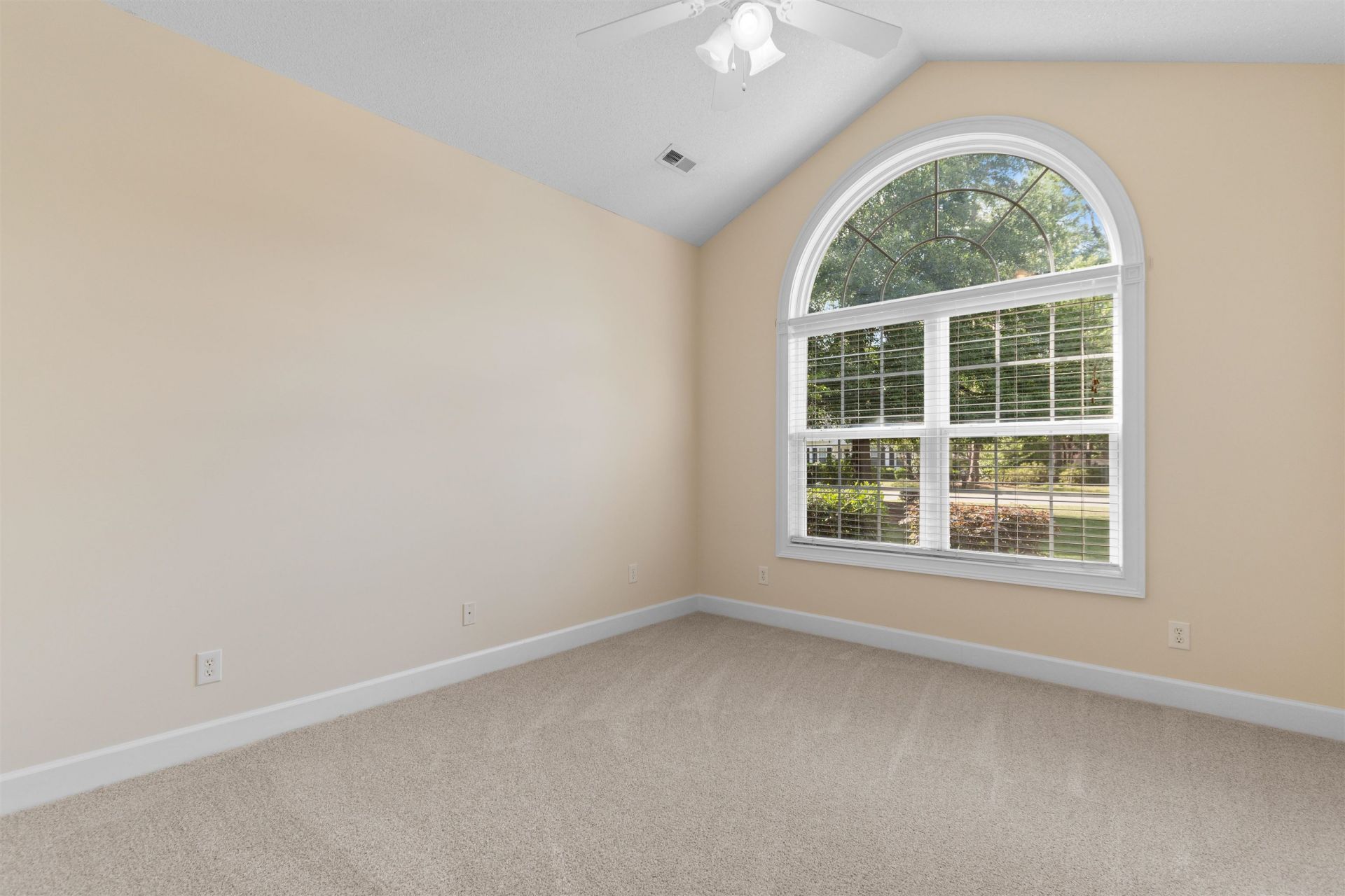 132 Wofford Rd.  Photo 22