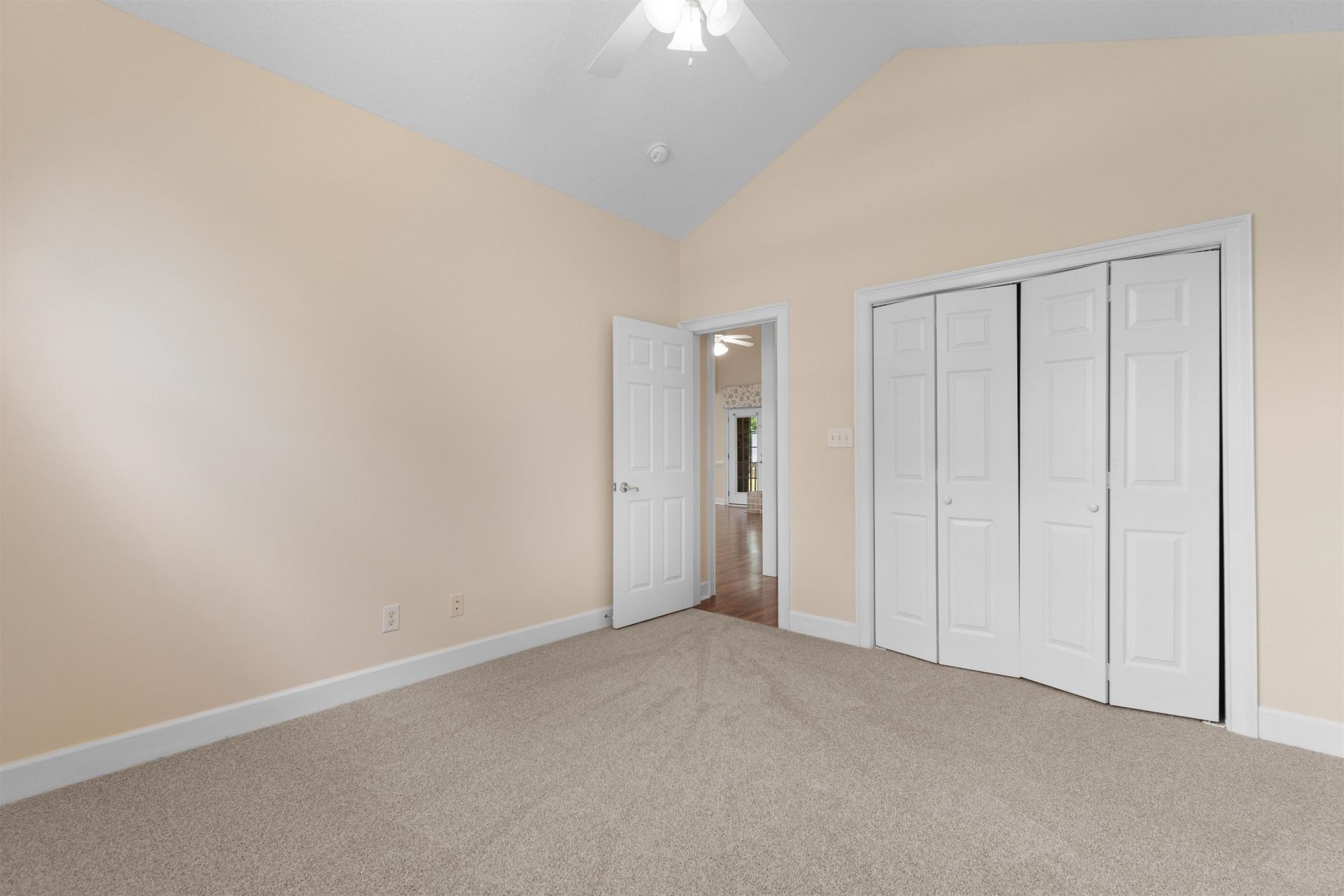 132 Wofford Rd.  Photo 23