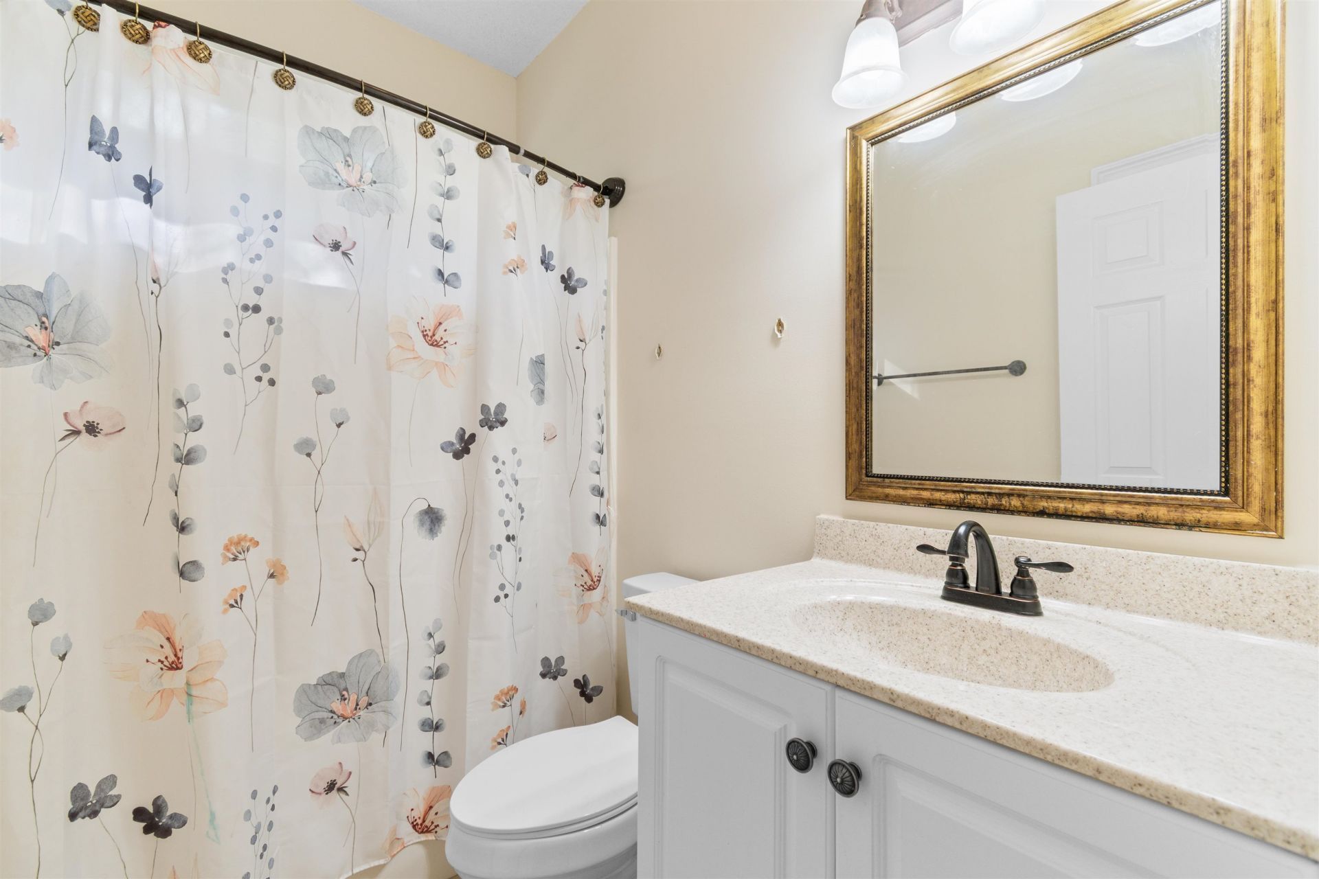 132 Wofford Rd.  Photo 24