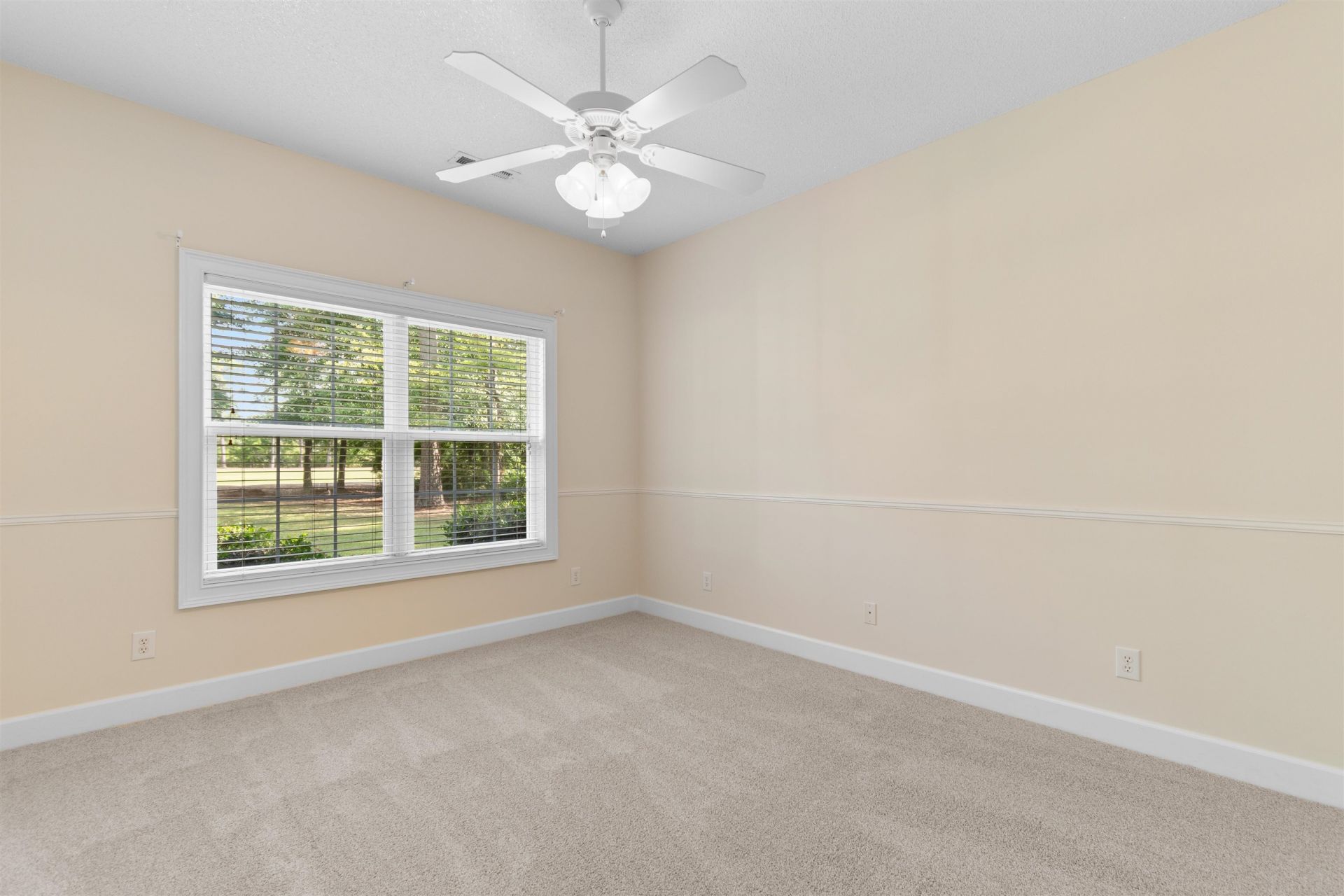 132 Wofford Rd.  Photo 25