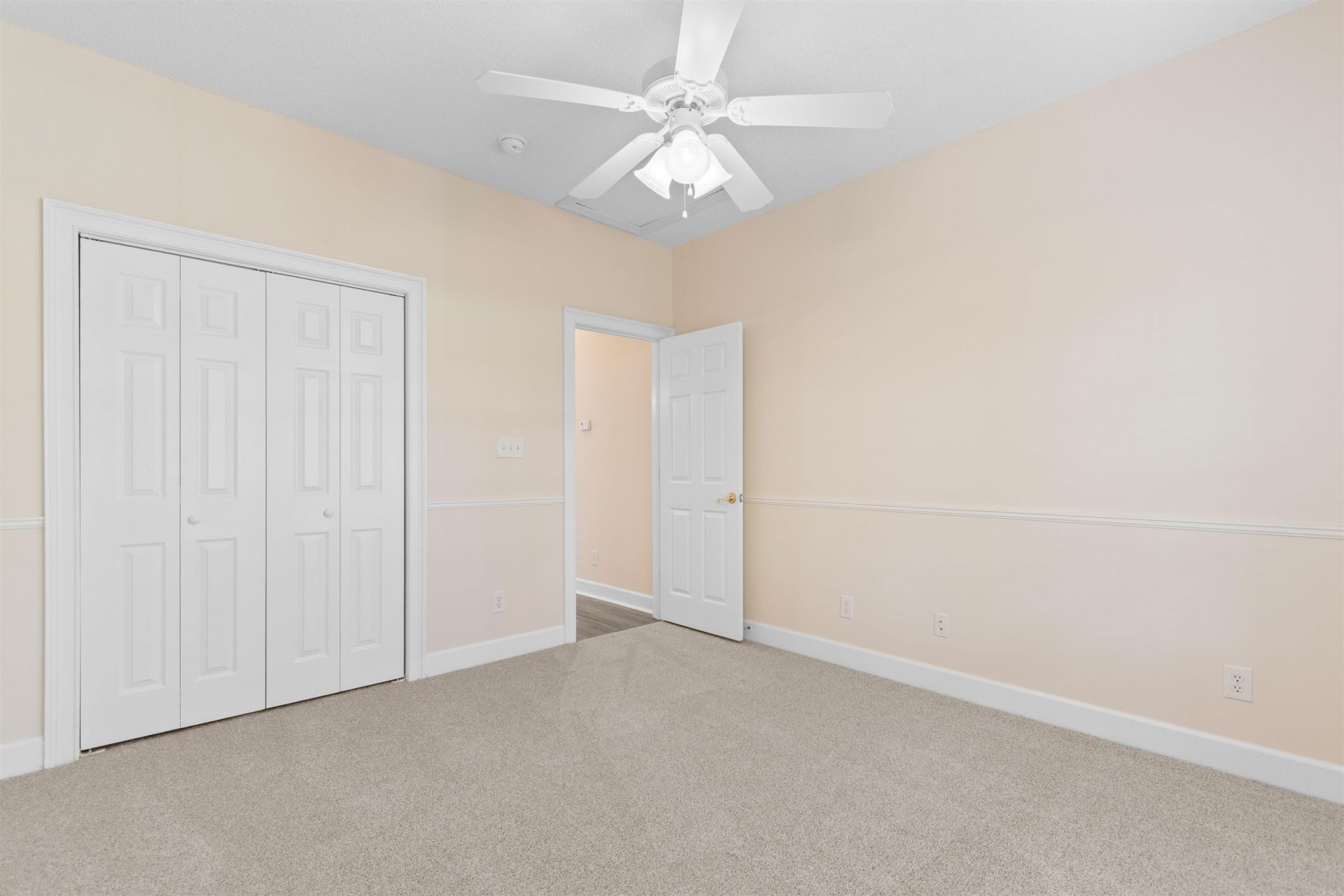 132 Wofford Rd.  Photo 26