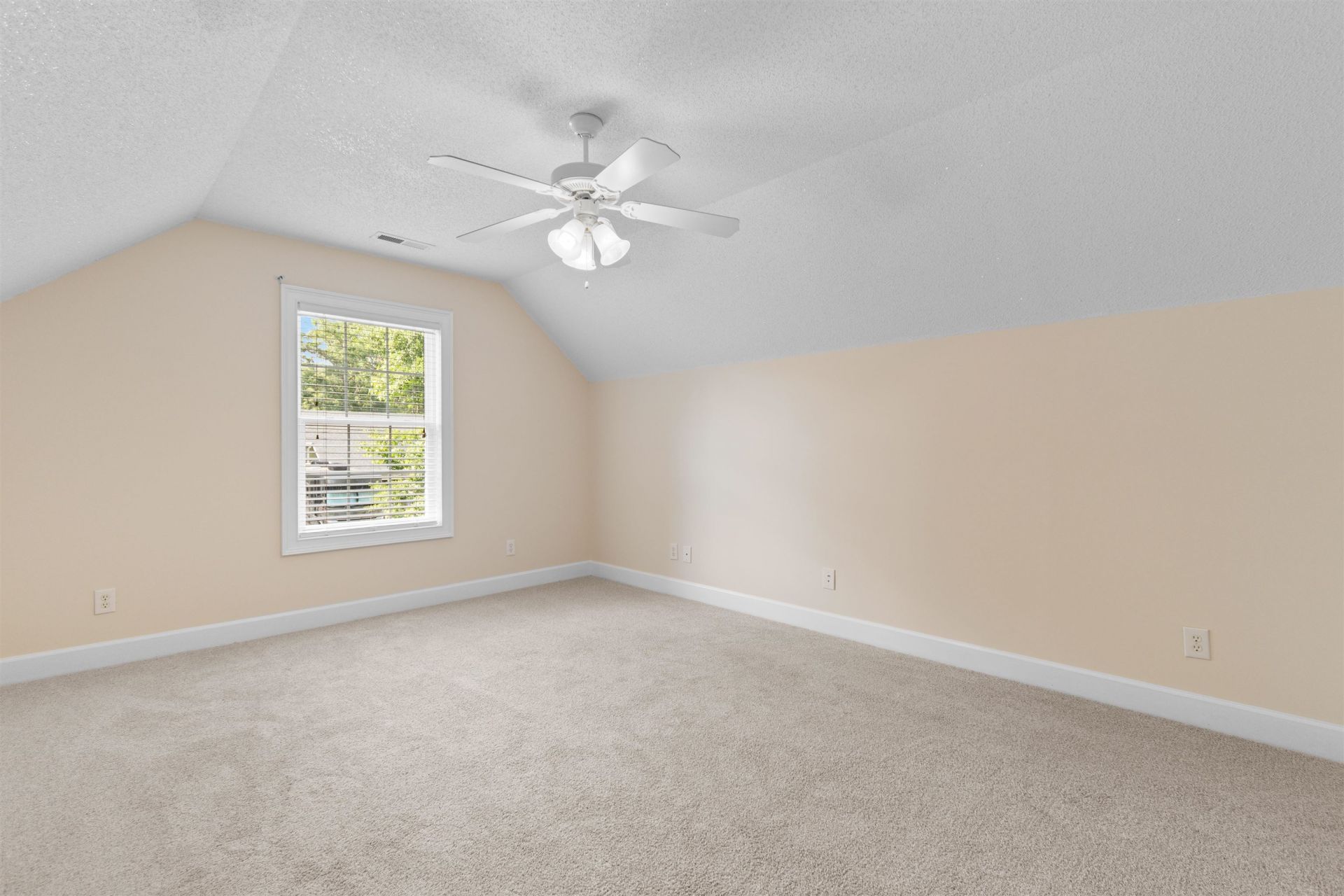 132 Wofford Rd.  Photo 27