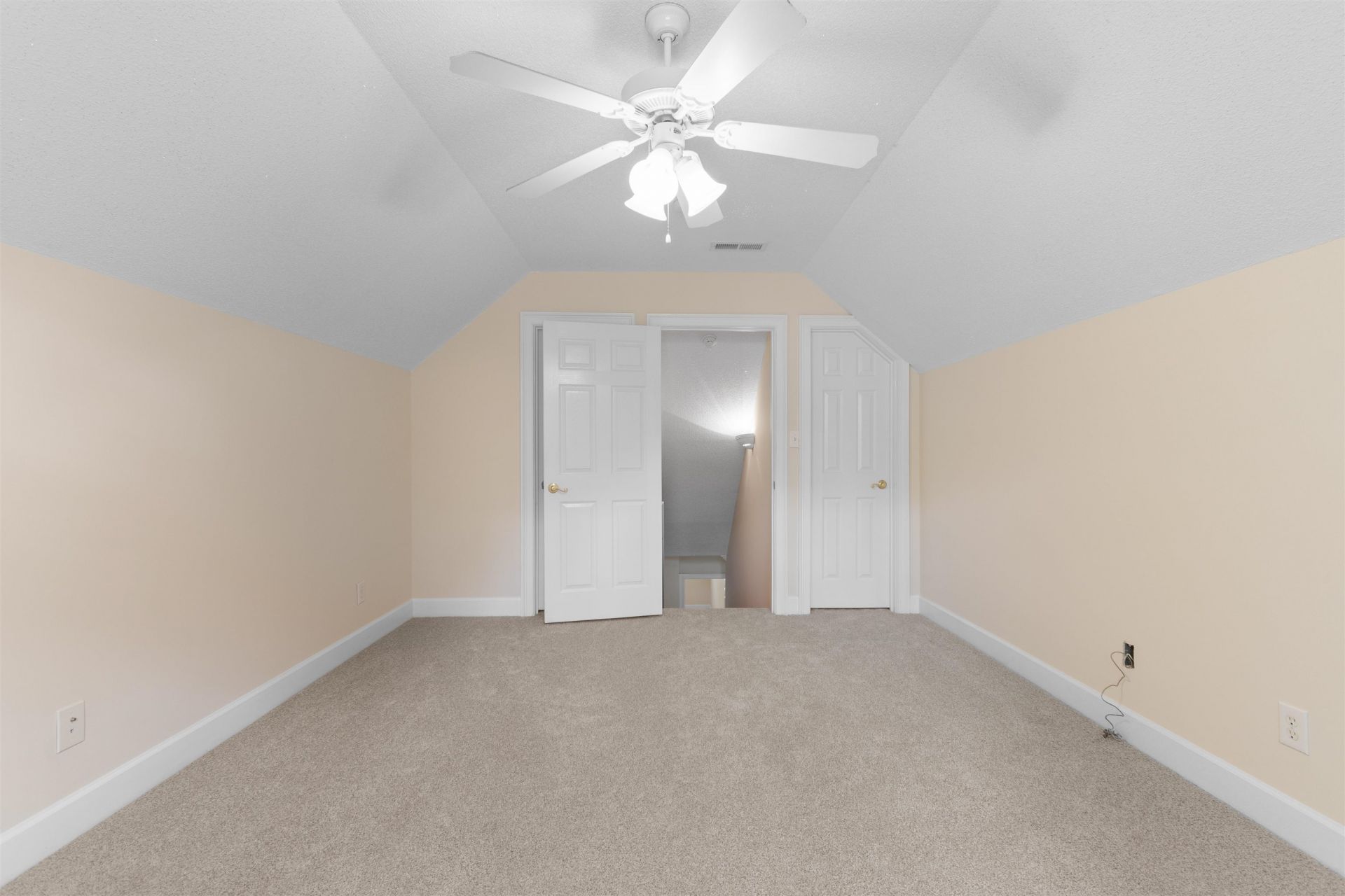 132 Wofford Rd.  Photo 28
