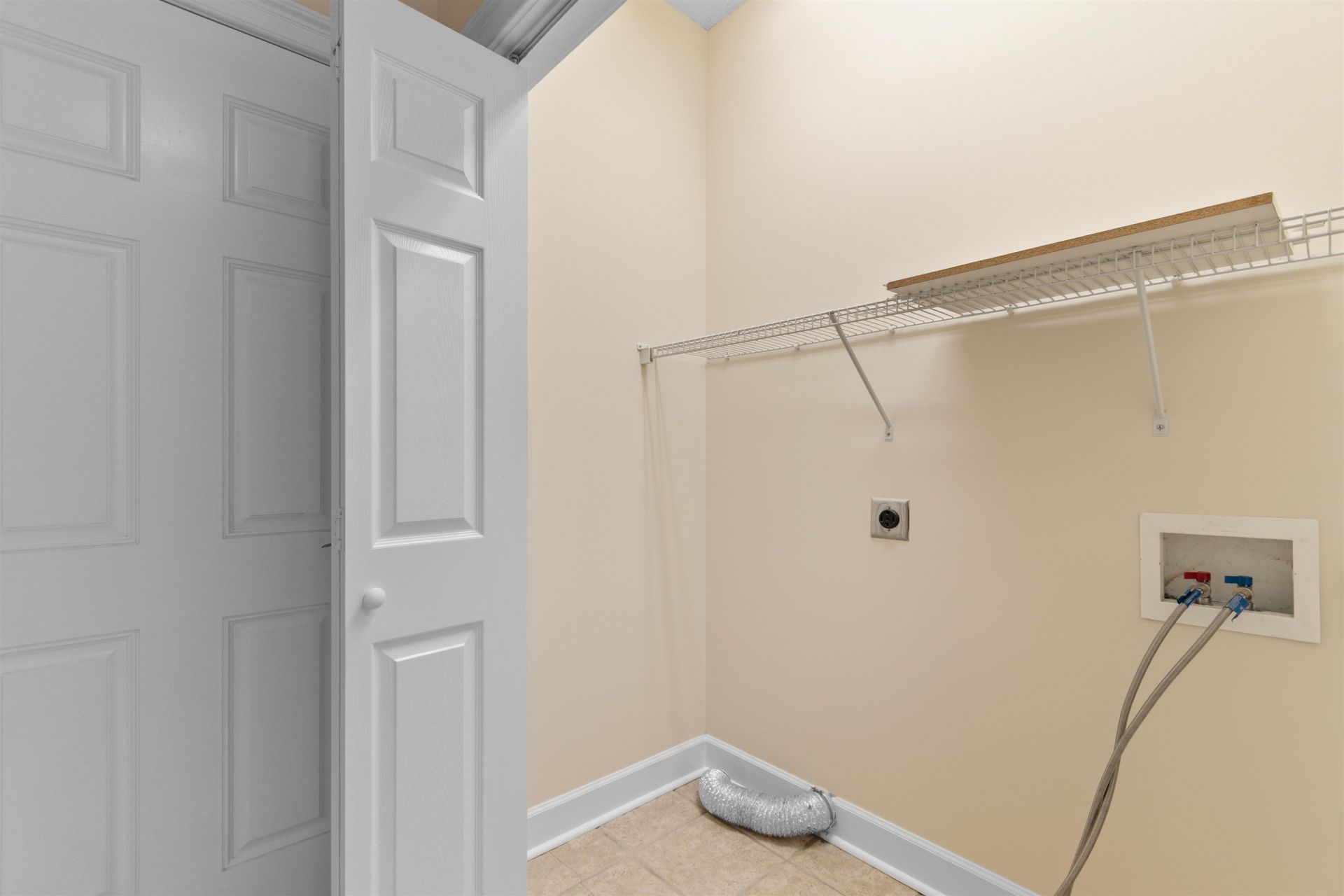 132 Wofford Rd.  Photo 29