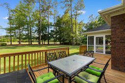132 Wofford Rd.  photo 4