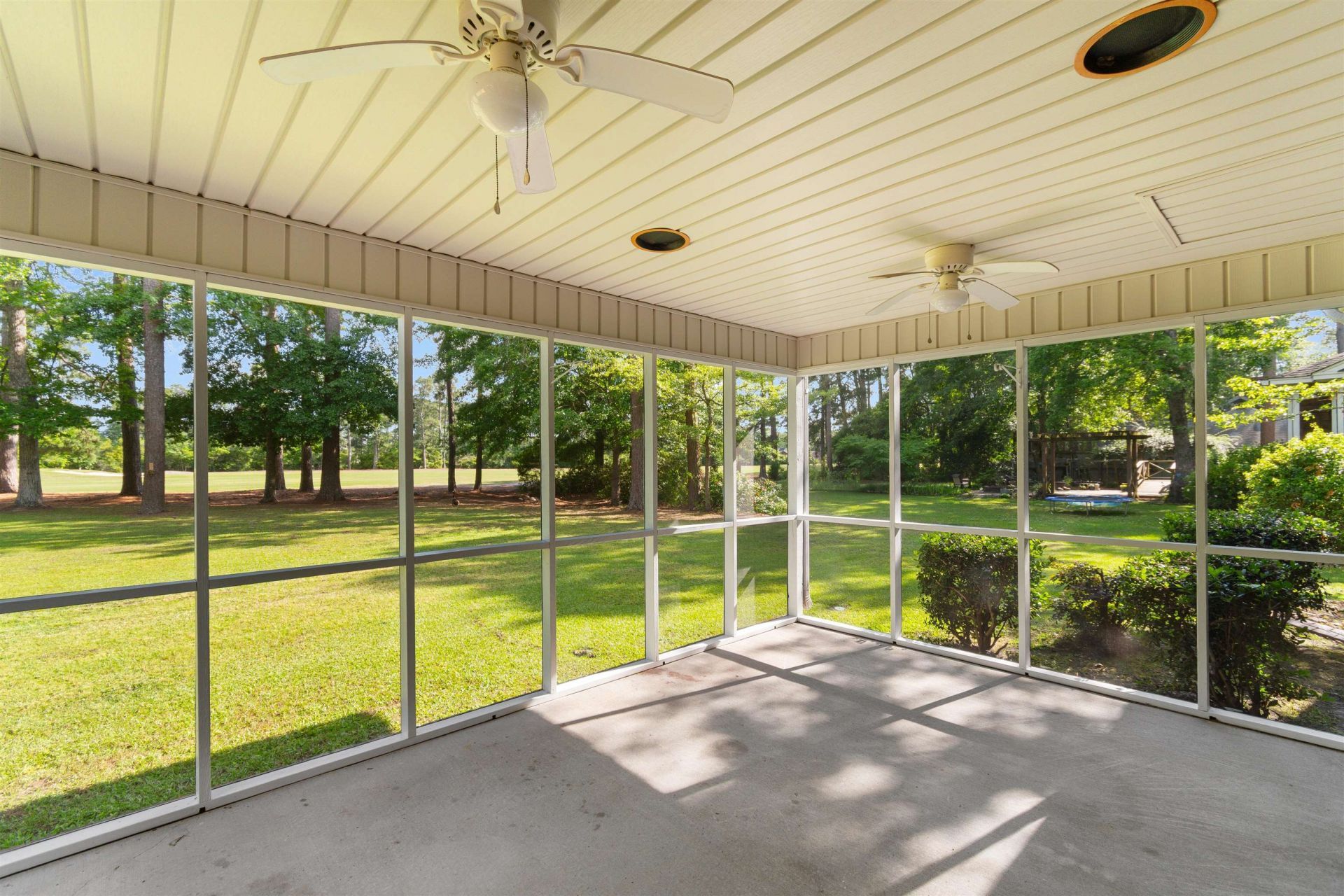 132 Wofford Rd.  Photo 30
