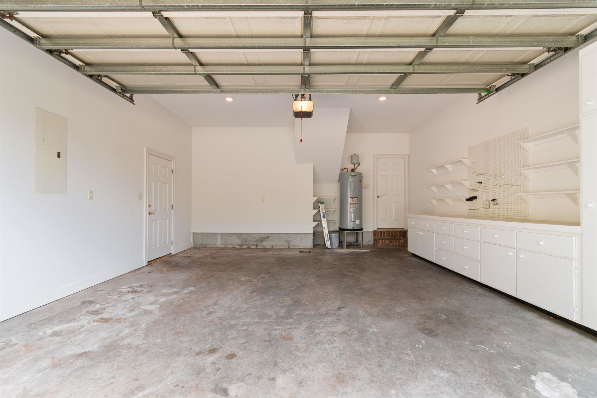 132 Wofford Rd.  Photo 31