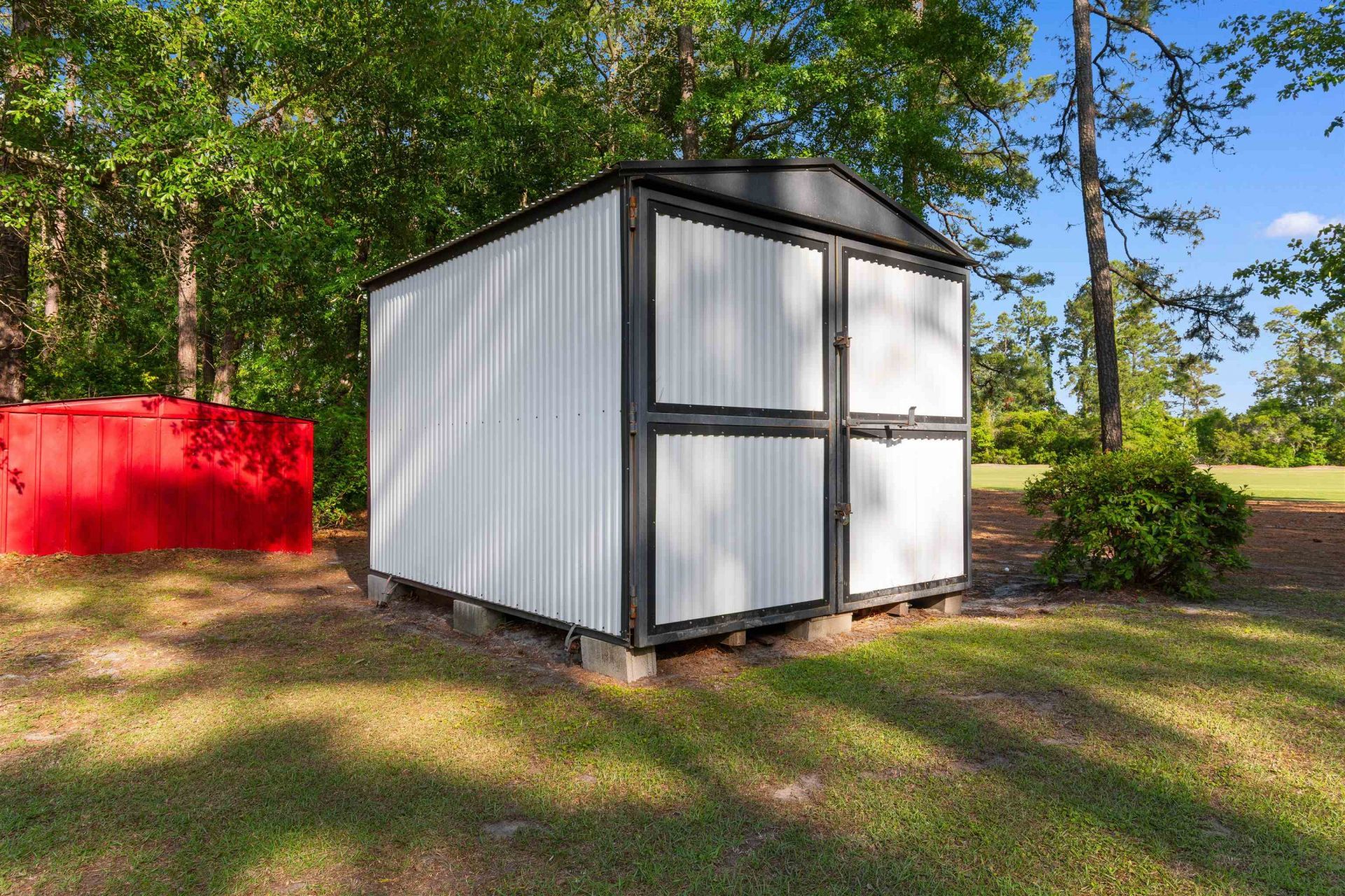 132 Wofford Rd.  Photo 32