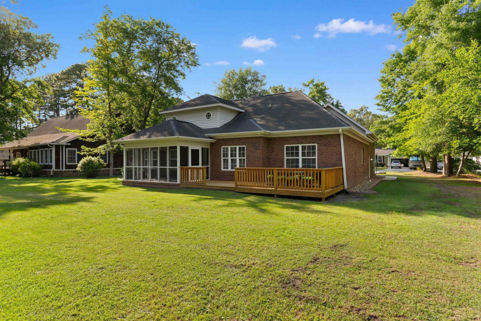 132 Wofford Rd.  Photo 33