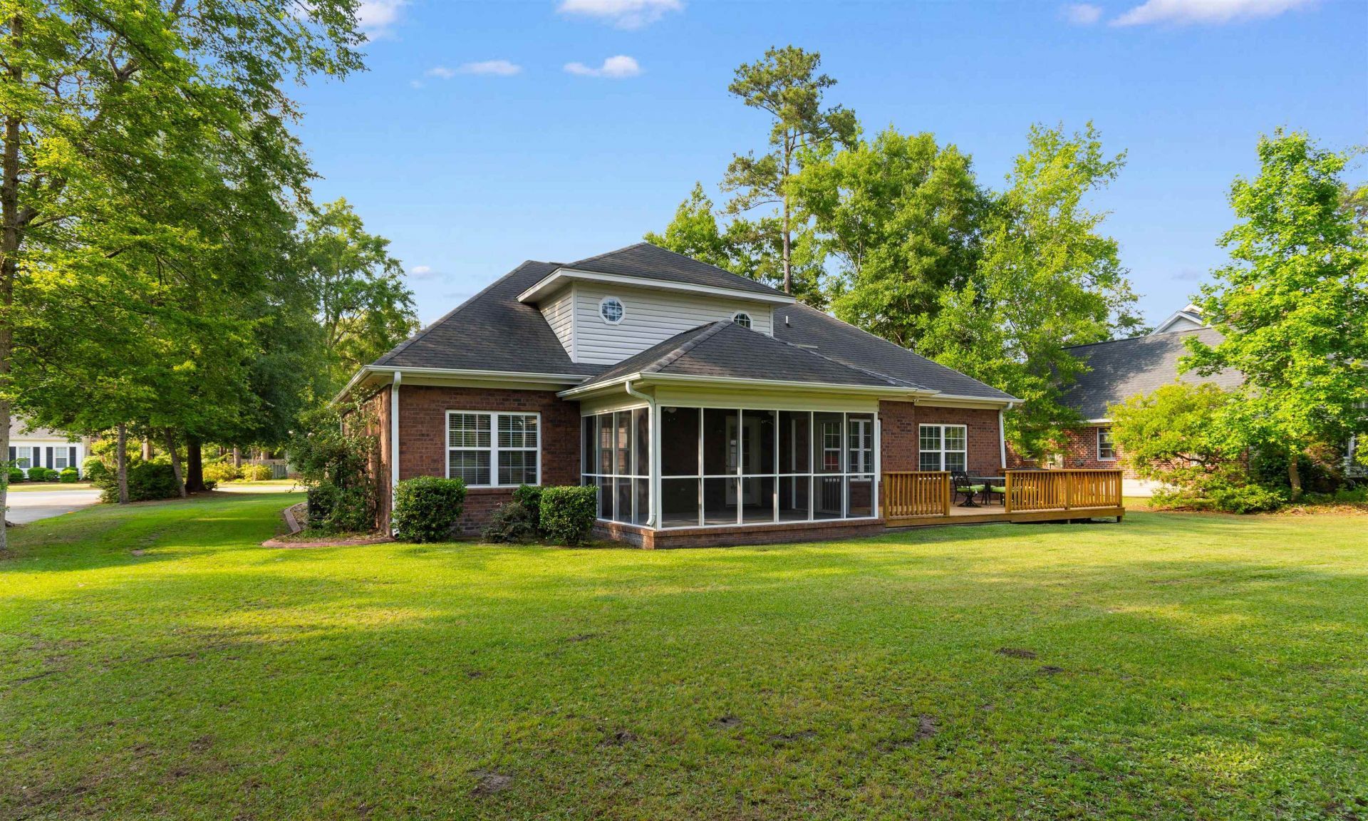 132 Wofford Rd.  Photo 34