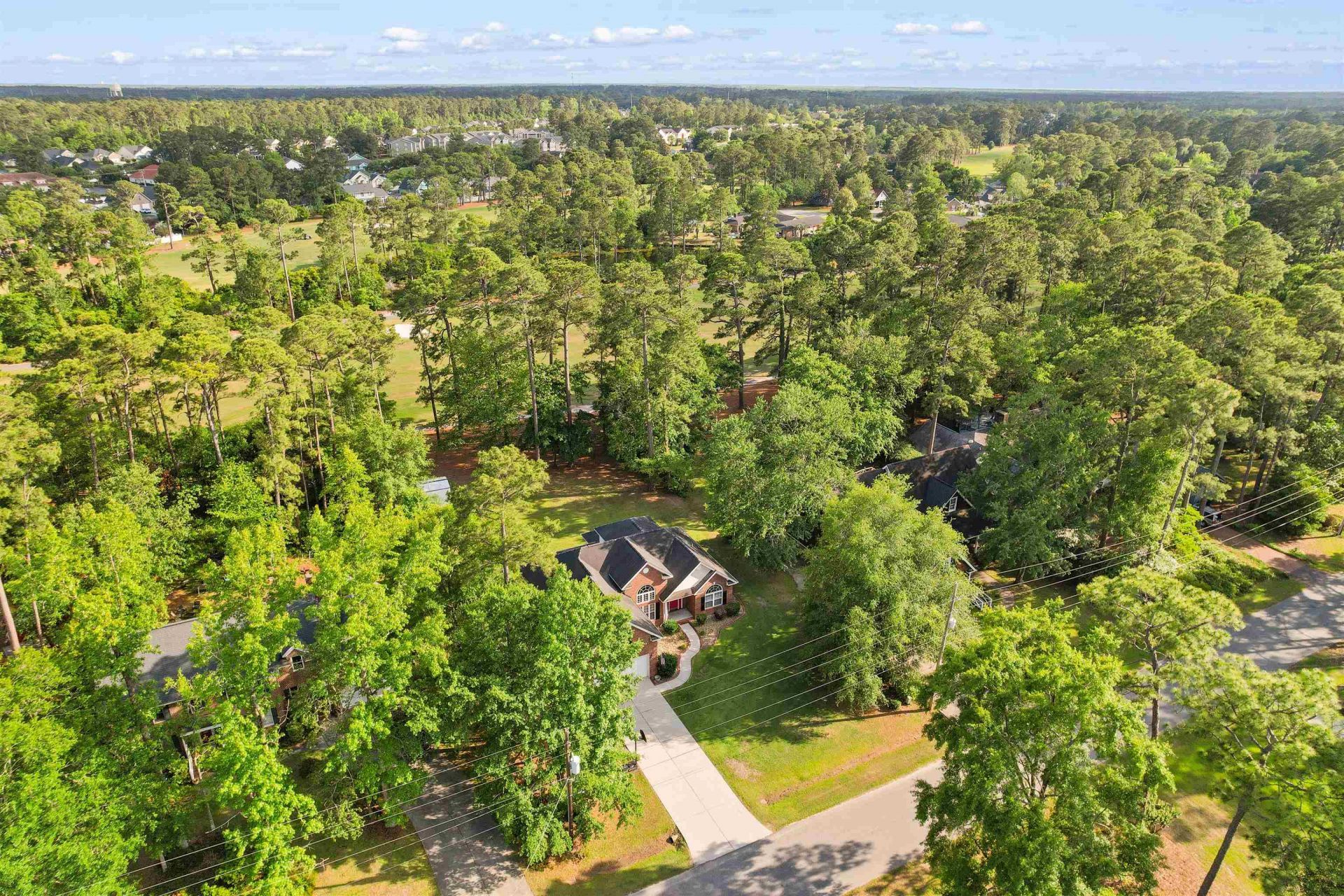 132 Wofford Rd.  Photo 36