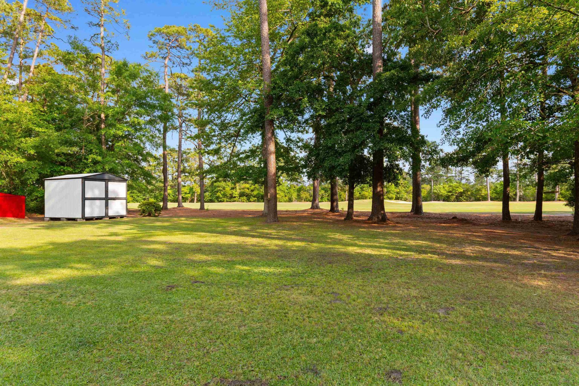 132 Wofford Rd.  Photo 4