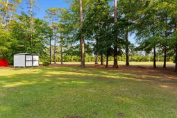 132 Wofford Rd.  photo 4