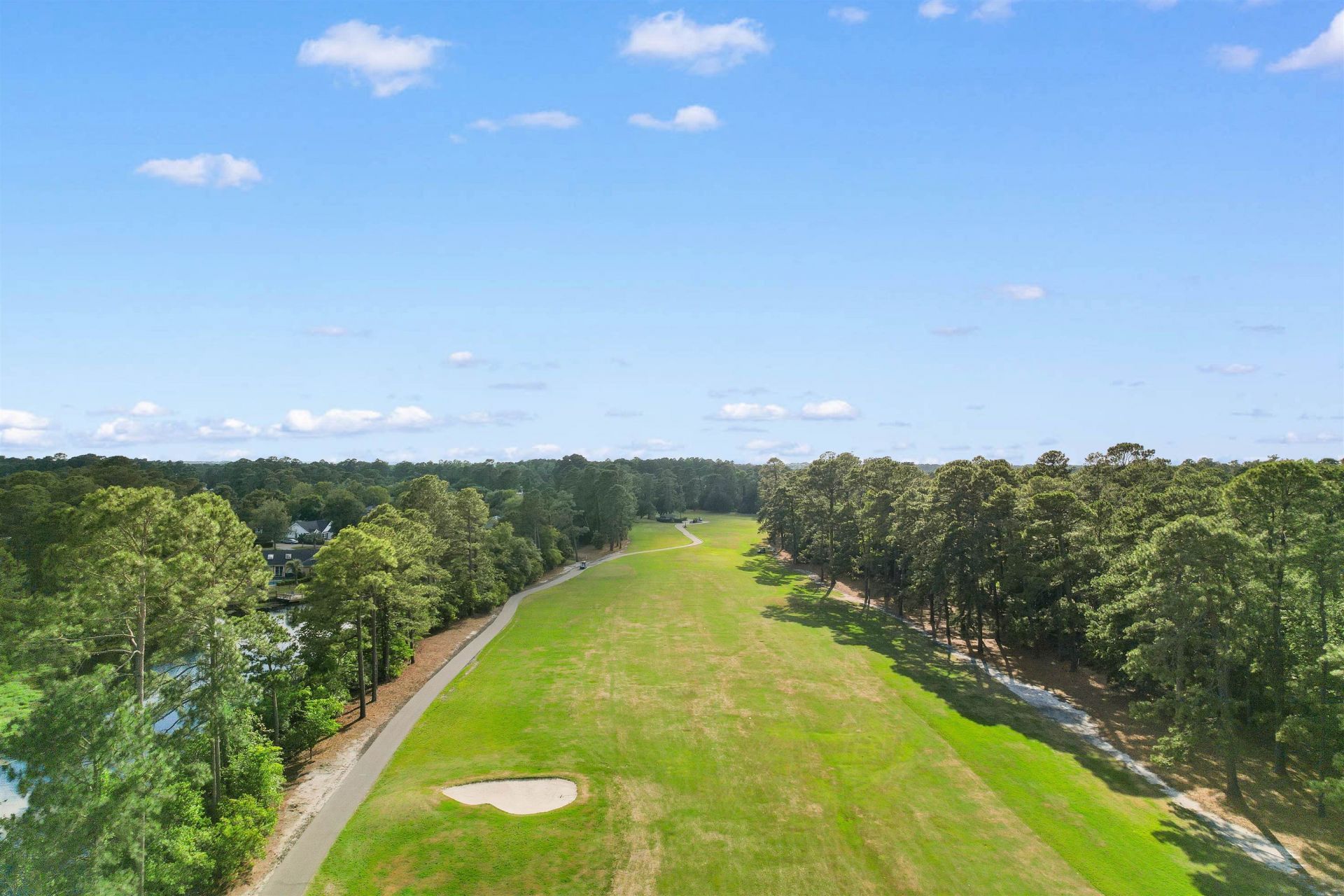 132 Wofford Rd.  Photo 40