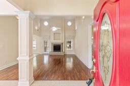 132 Wofford Rd.  photo 4