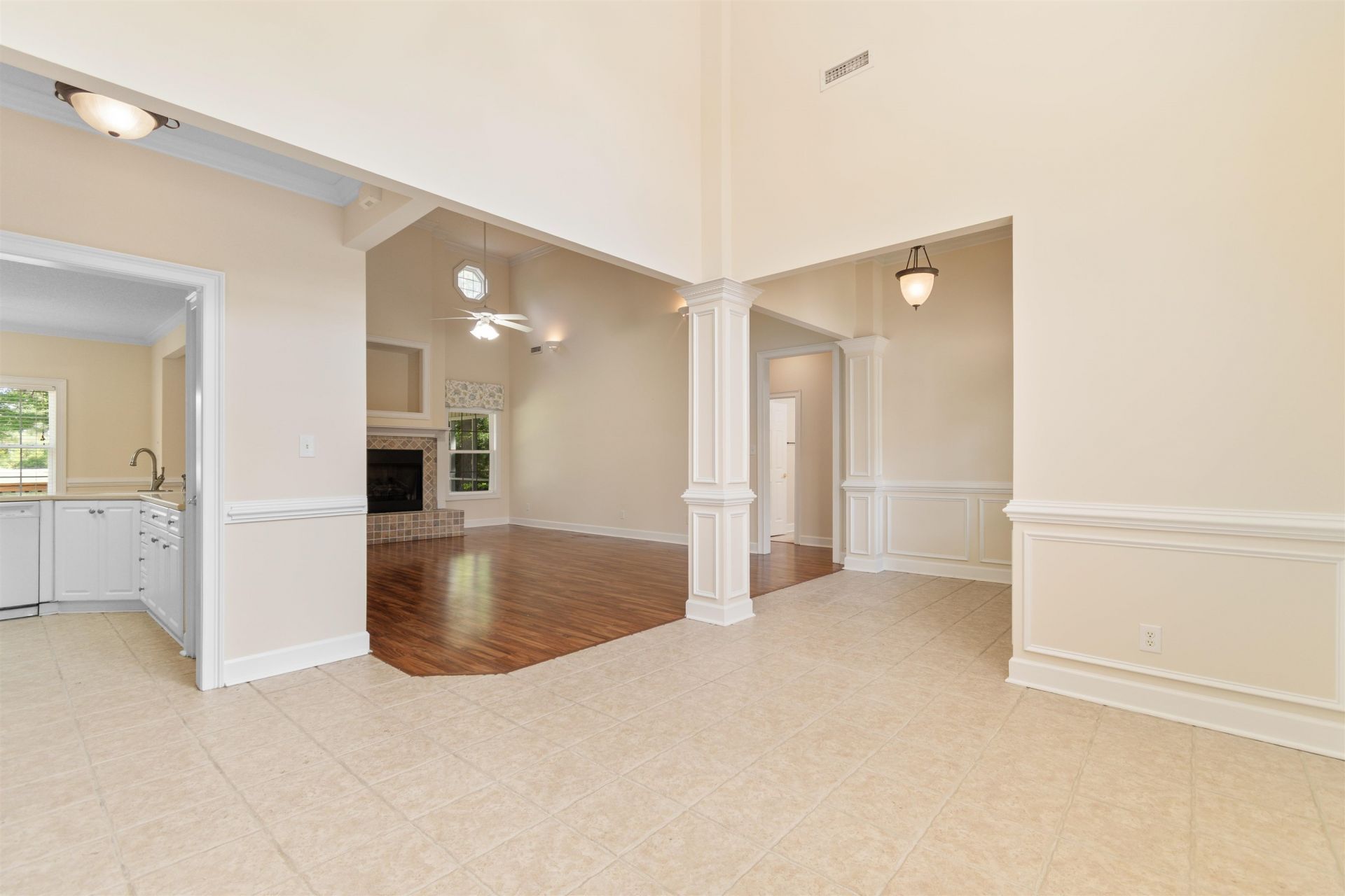 132 Wofford Rd.  Photo 6