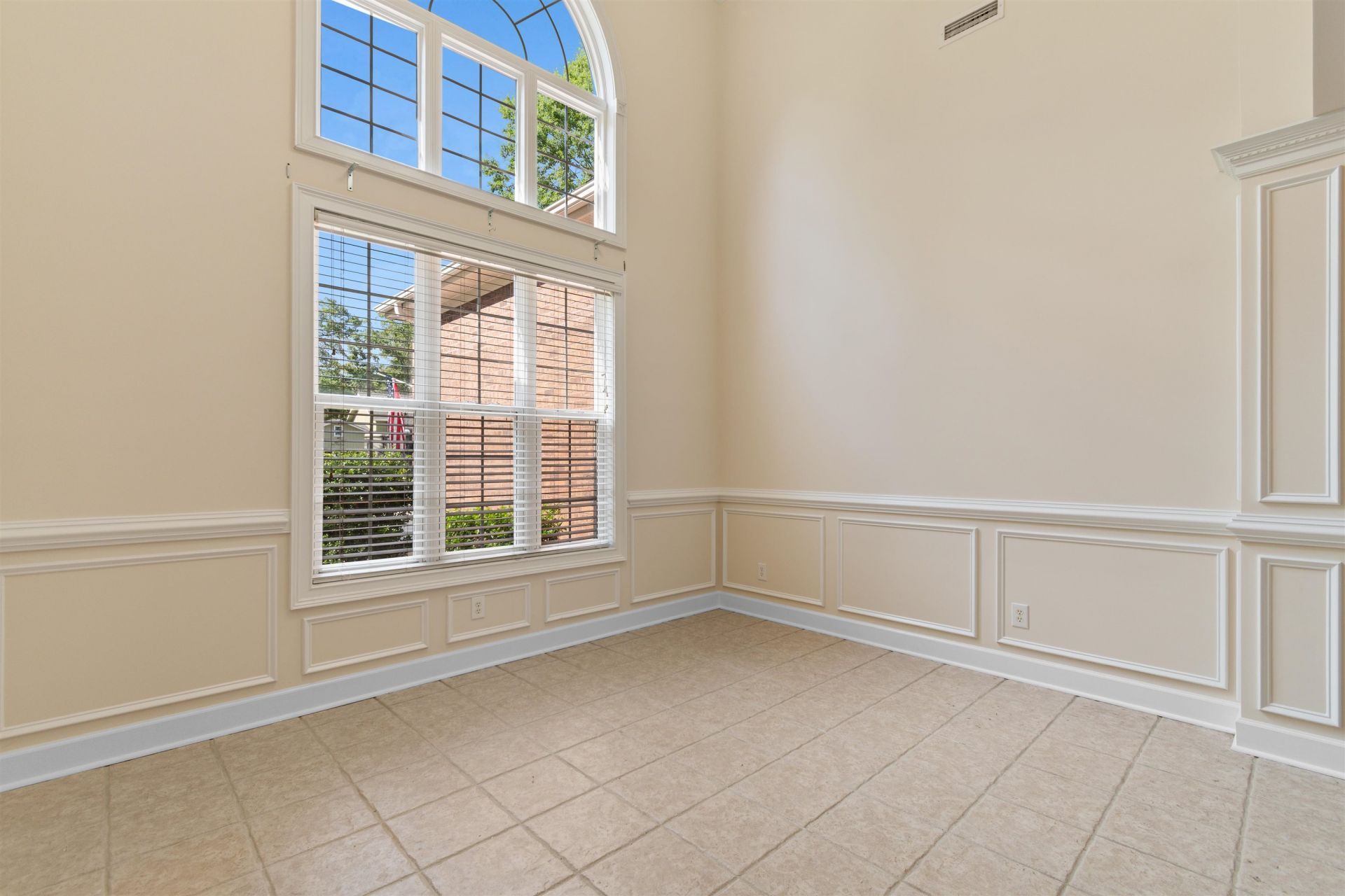 132 Wofford Rd.  Photo 7
