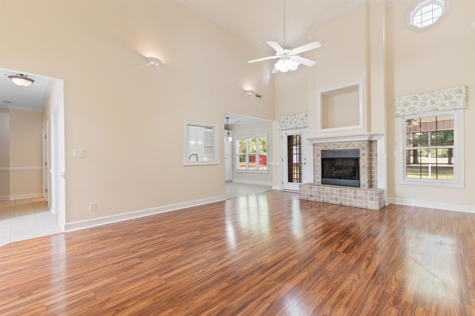 132 Wofford Rd.  Photo 8