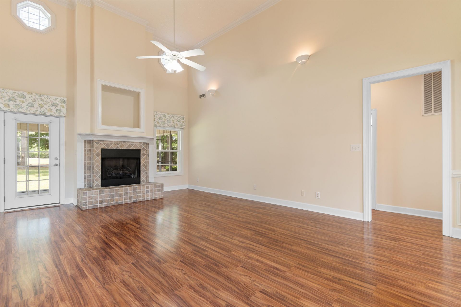 132 Wofford Rd.  Photo 9