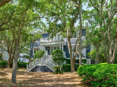 122 Sea Island Dr. , Georgetown, SC 29440