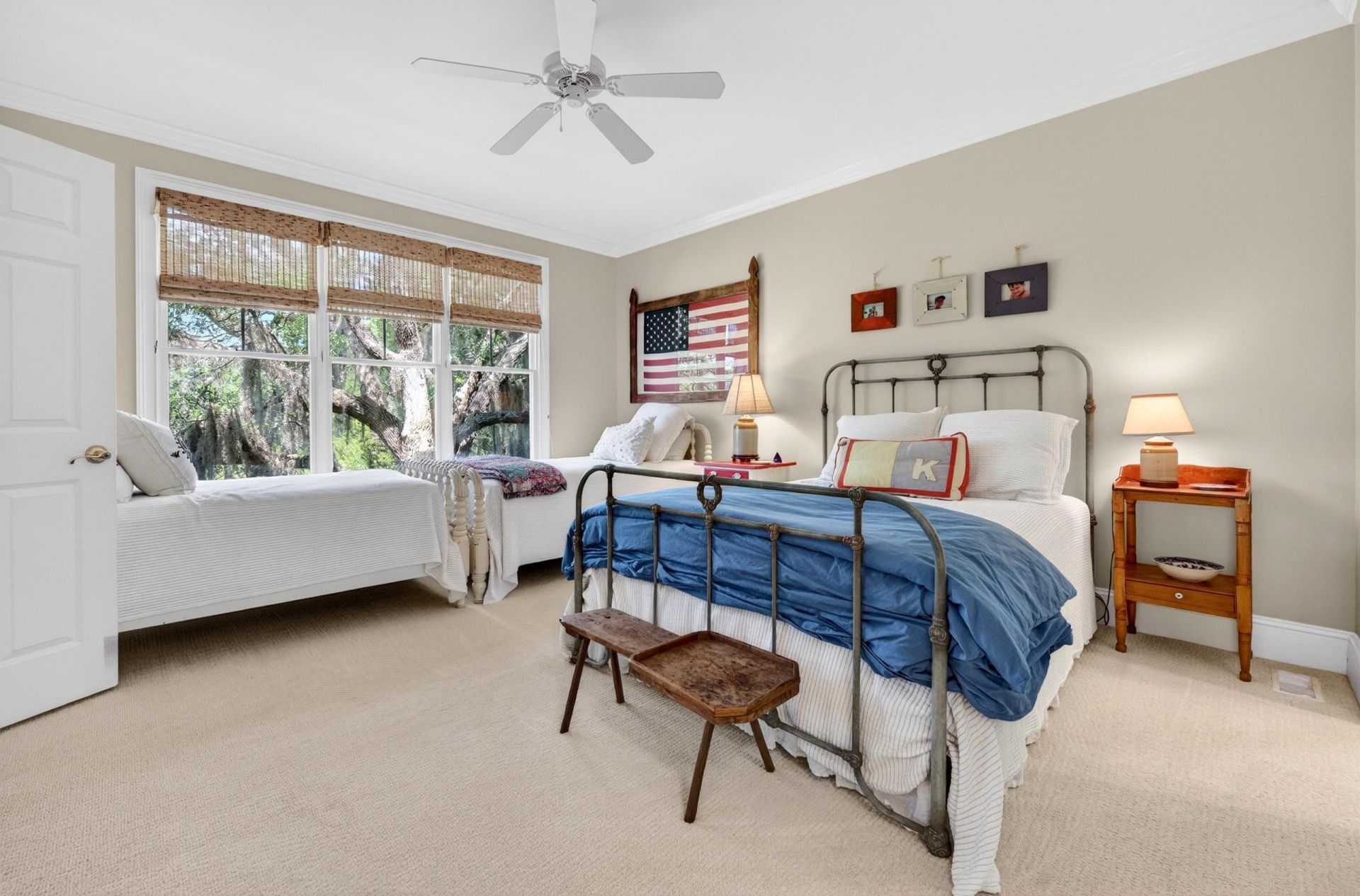 122 Sea Island Dr.  Photo 12