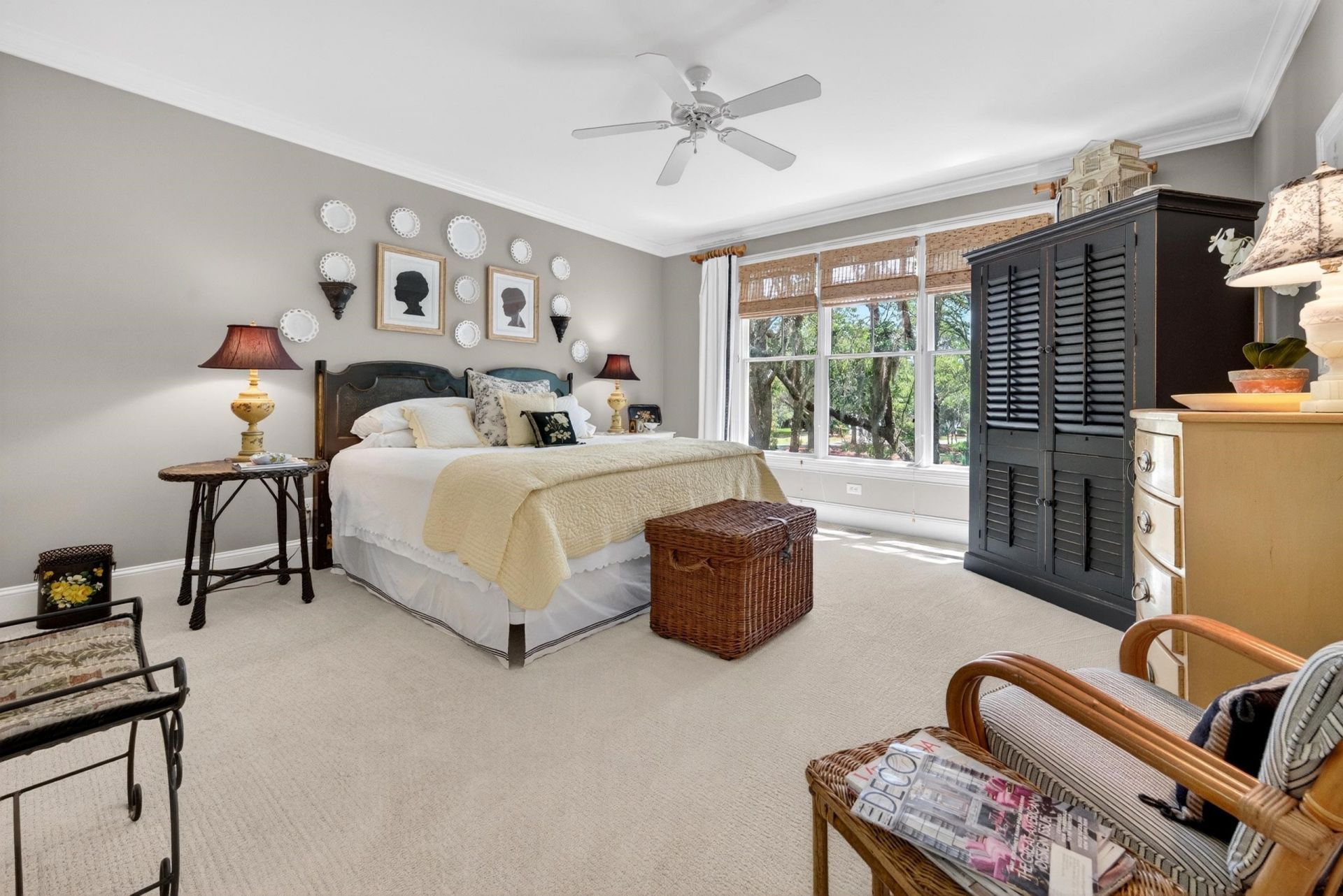 122 Sea Island Dr.  Photo 14