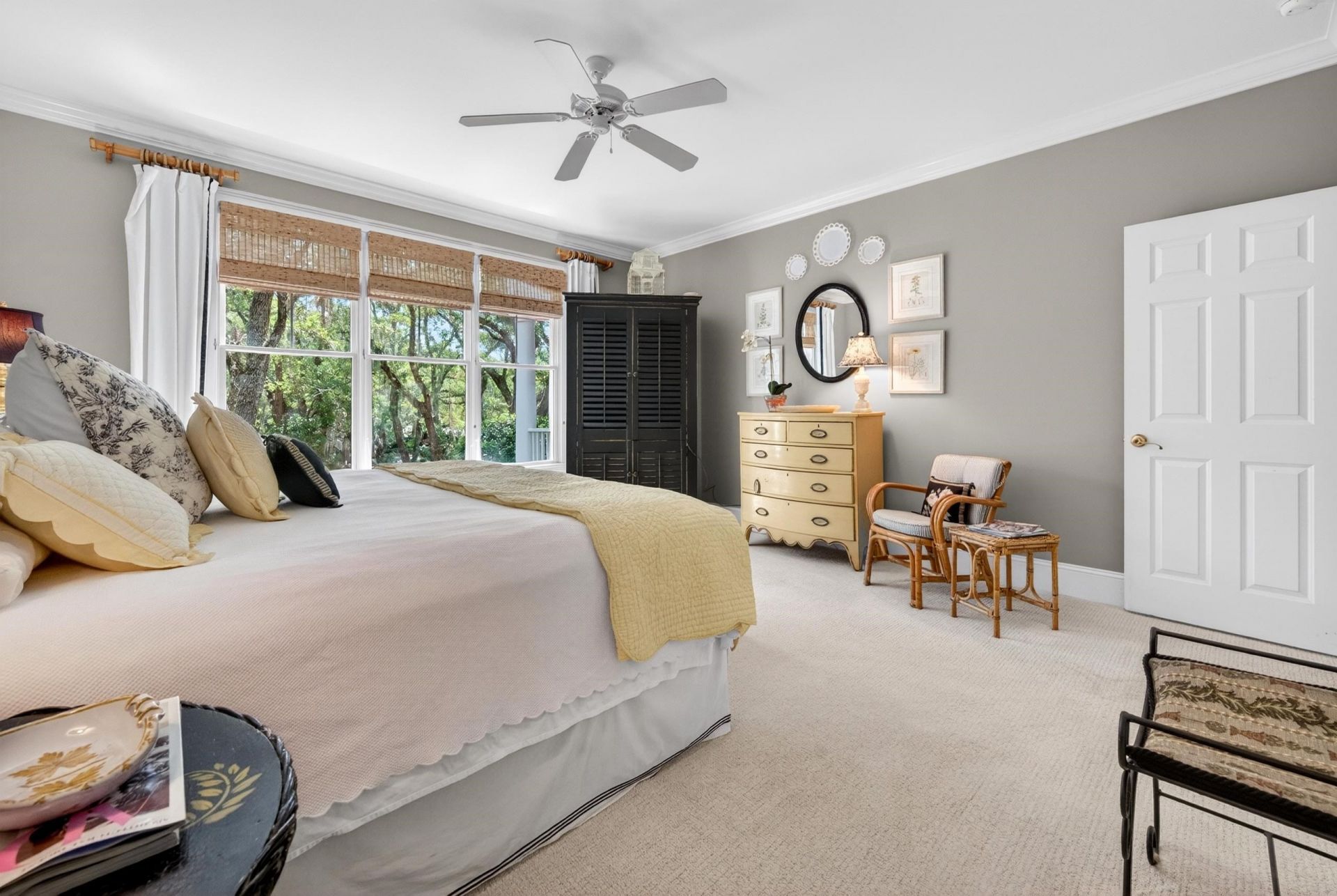 122 Sea Island Dr.  Photo 15