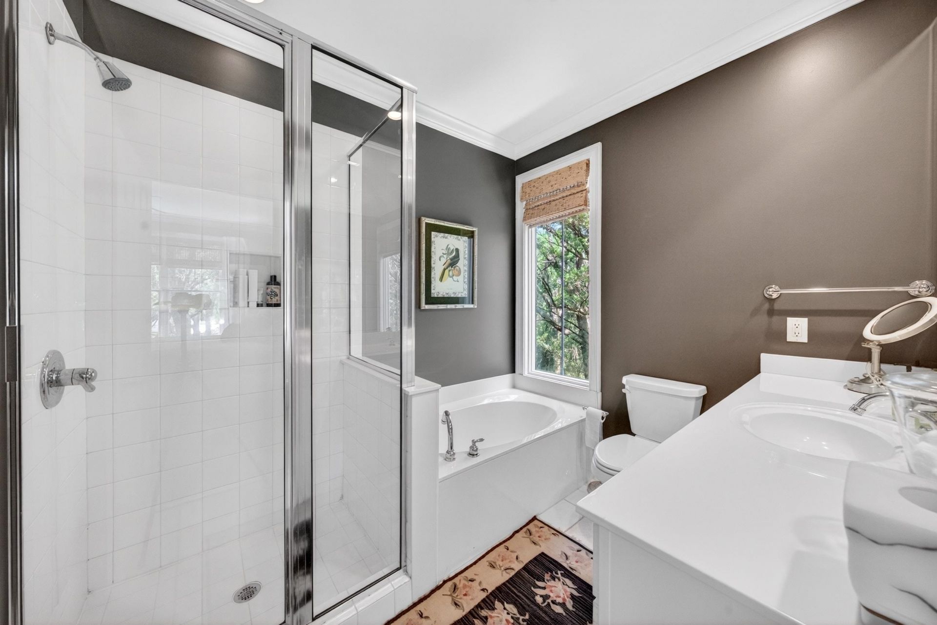 122 Sea Island Dr.  Photo 16