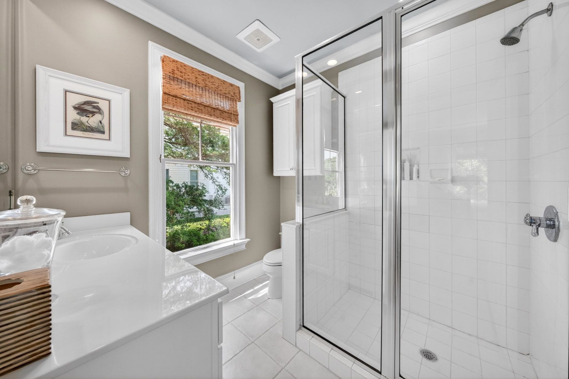 122 Sea Island Dr.  Photo 18