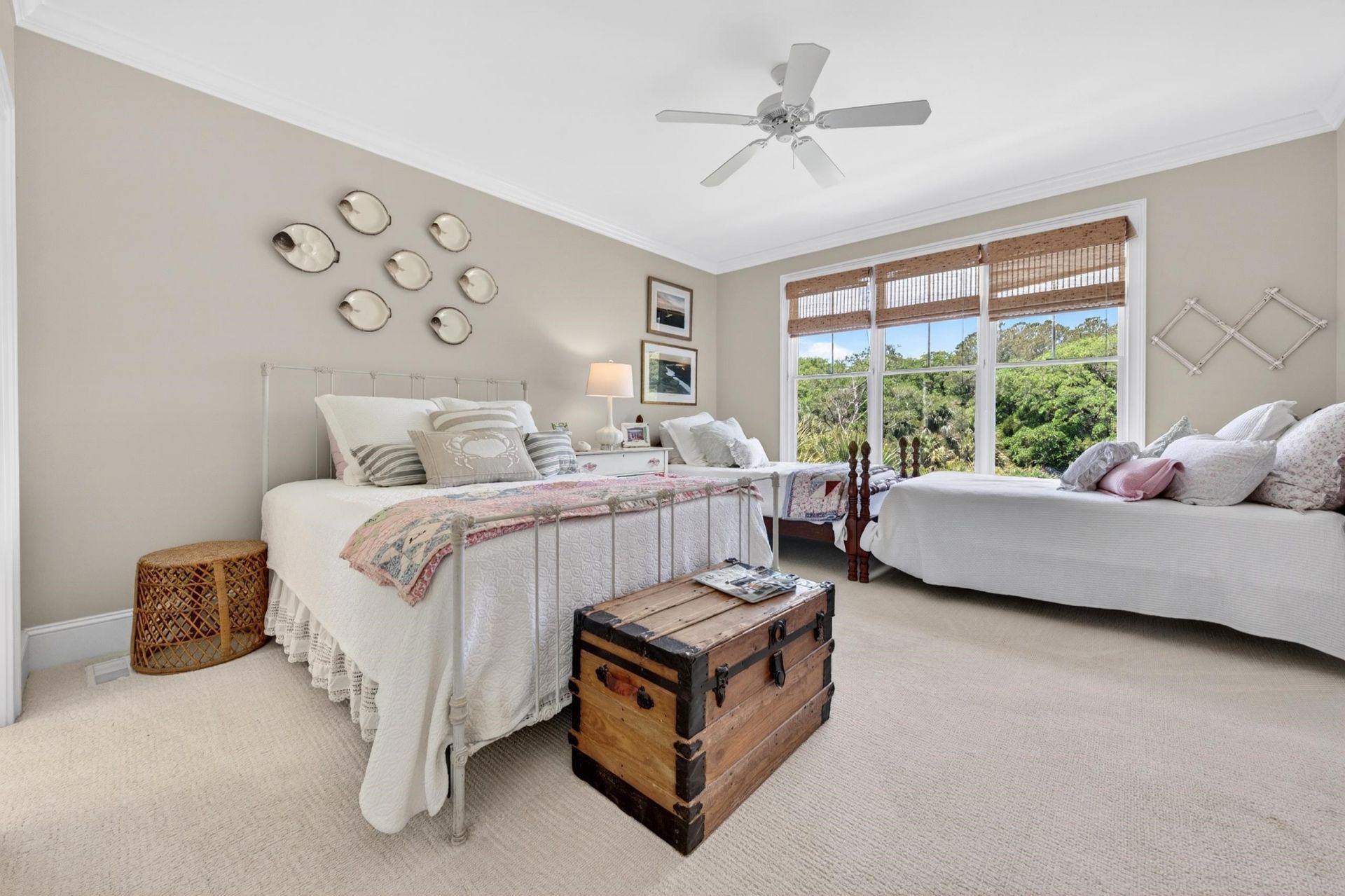 122 Sea Island Dr.  Photo 19