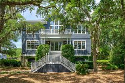 122 Sea Island Dr.  photo 4
