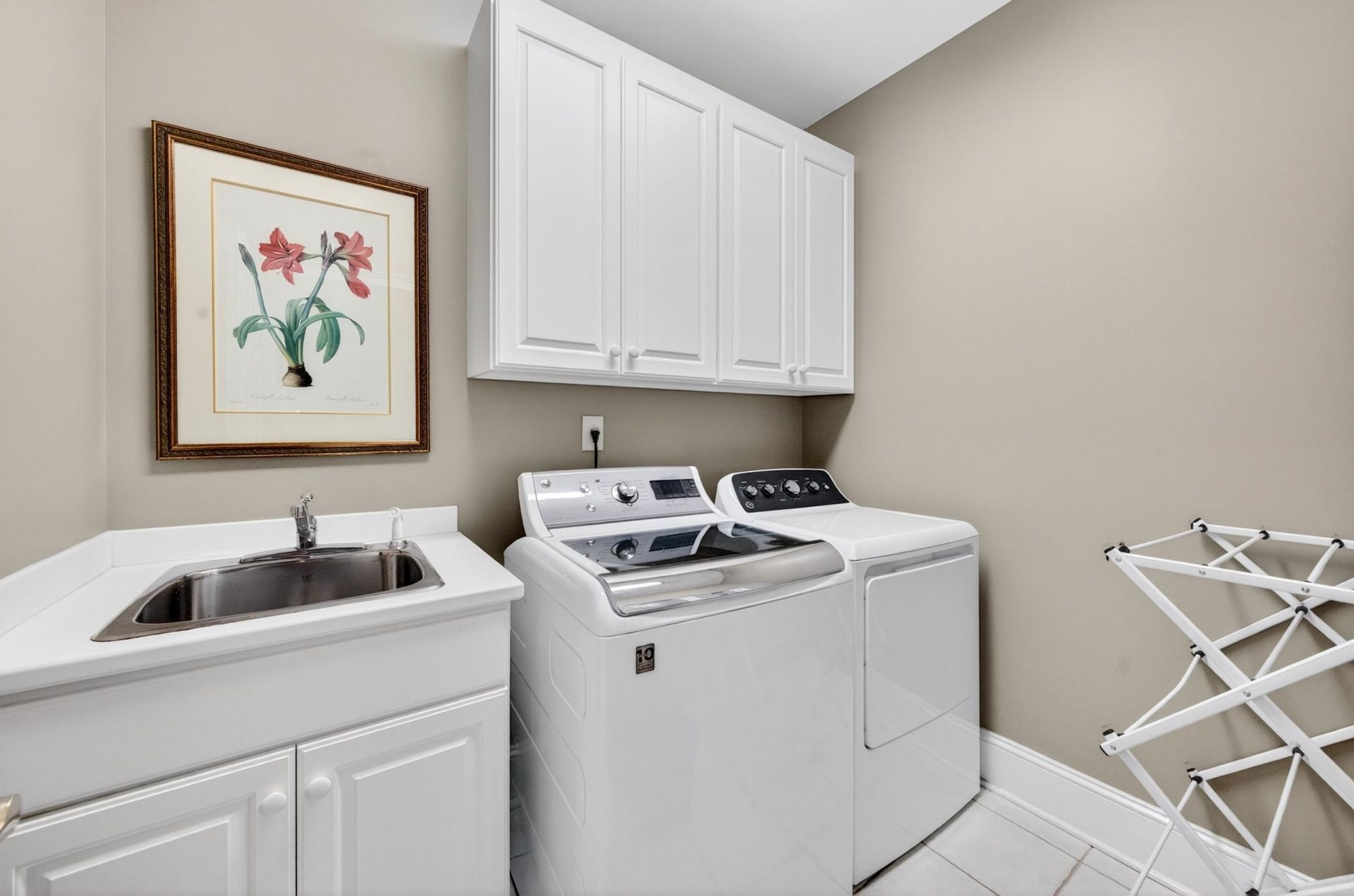 122 Sea Island Dr.  Photo 21