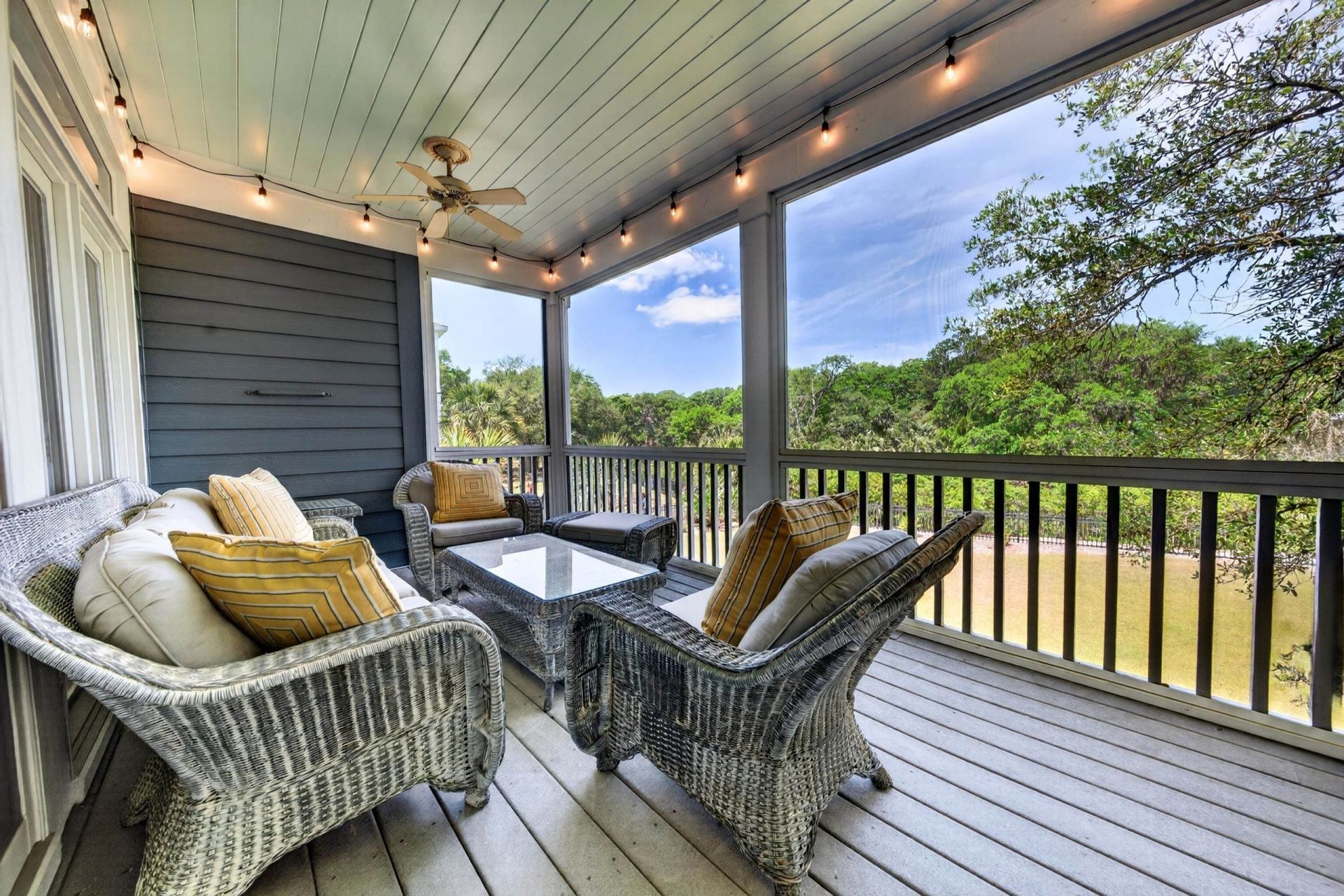 122 Sea Island Dr.  Photo 22