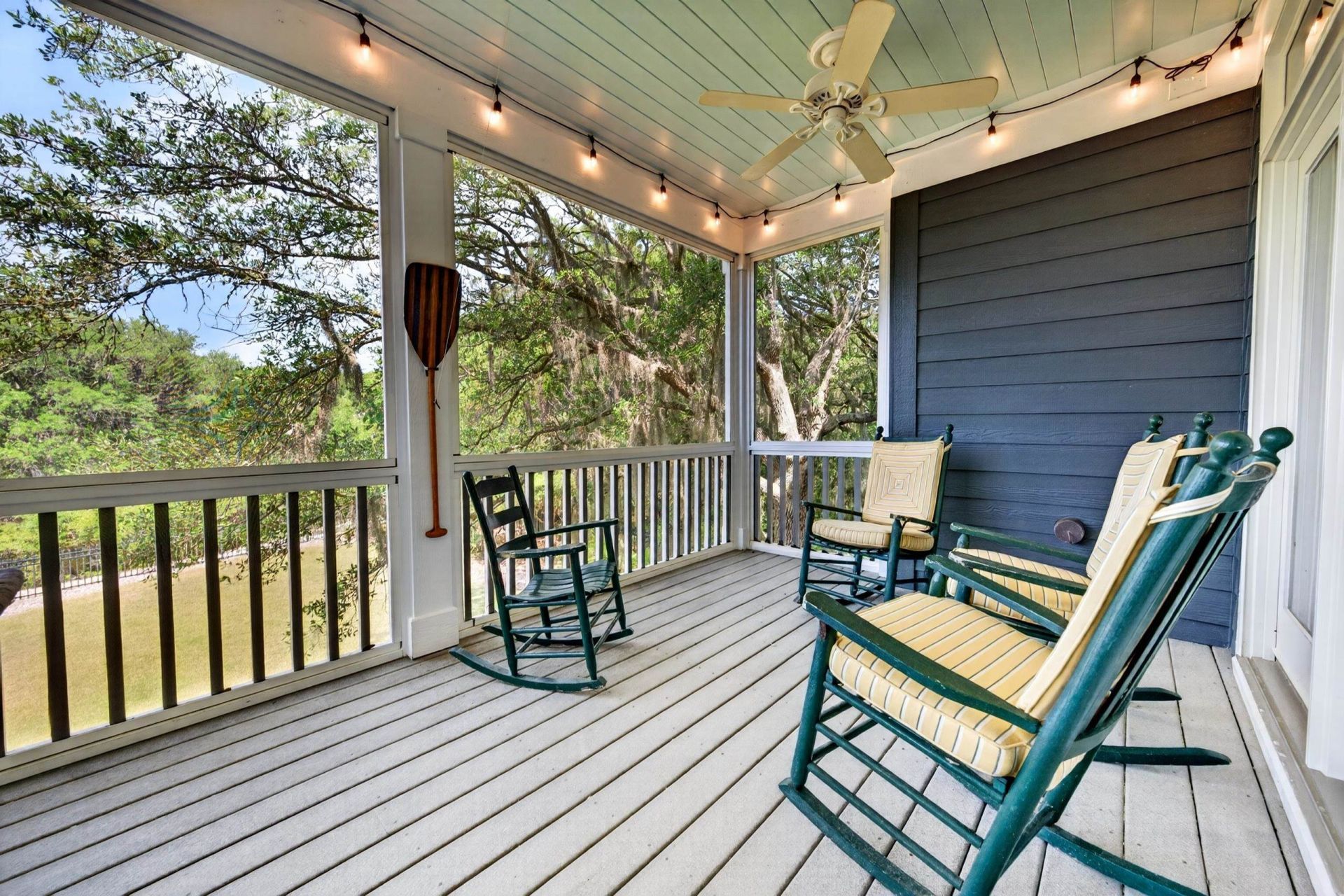 122 Sea Island Dr.  Photo 23