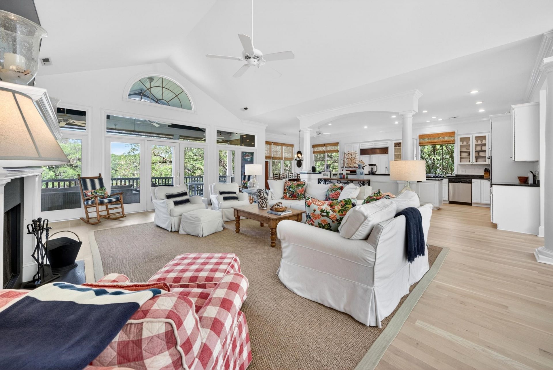 122 Sea Island Dr.  Photo 24
