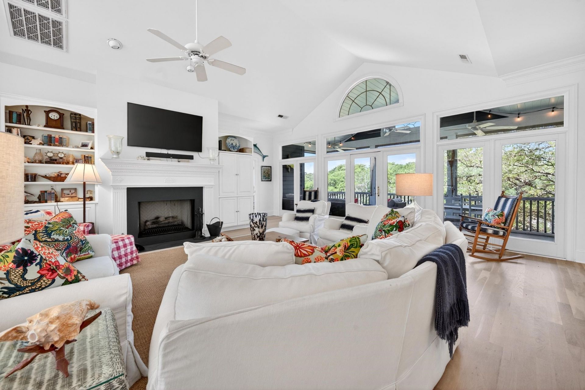 122 Sea Island Dr.  Photo 25