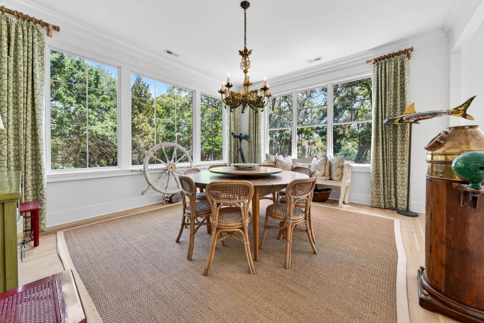 122 Sea Island Dr.  Photo 26
