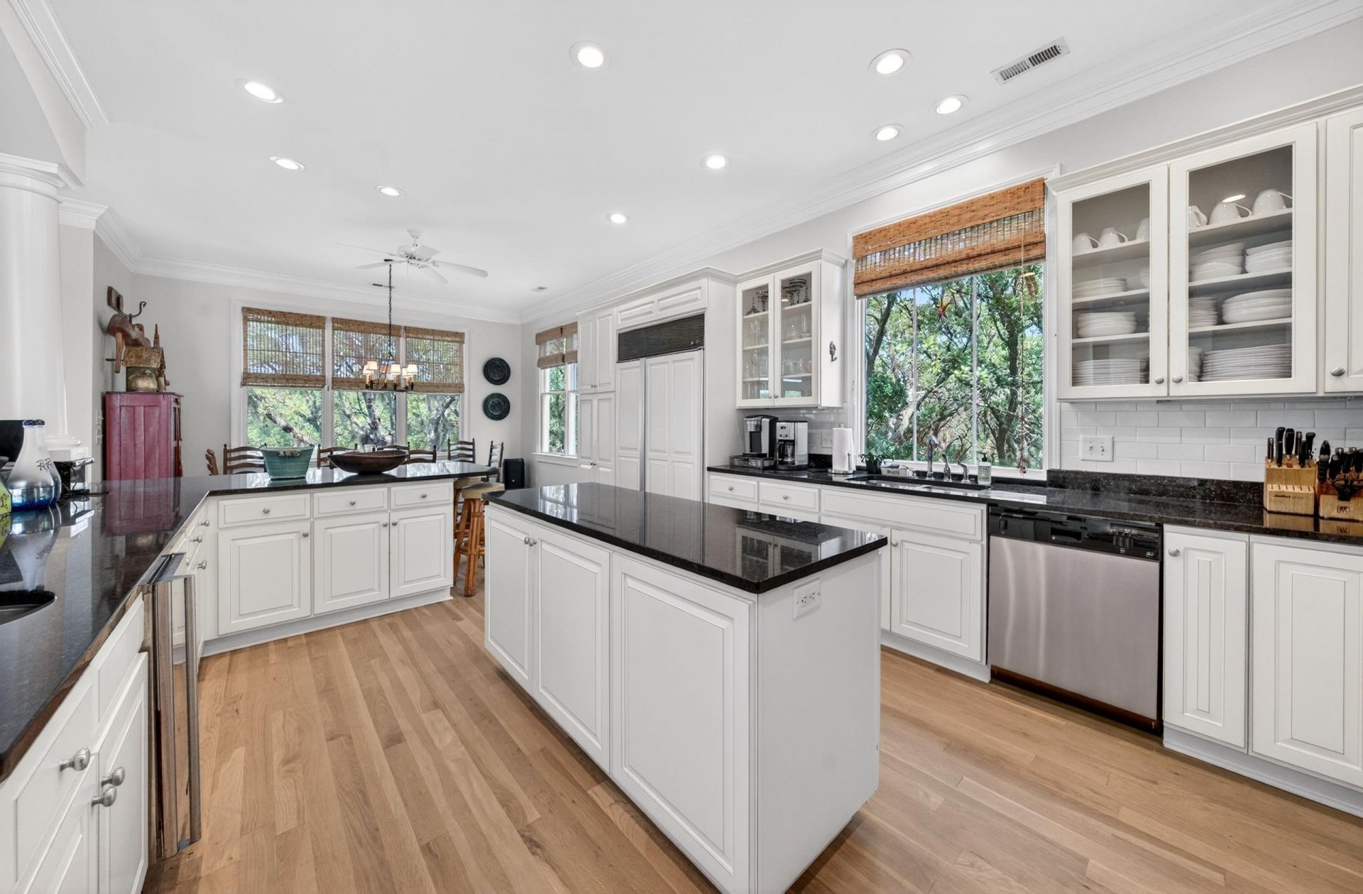 122 Sea Island Dr.  Photo 28