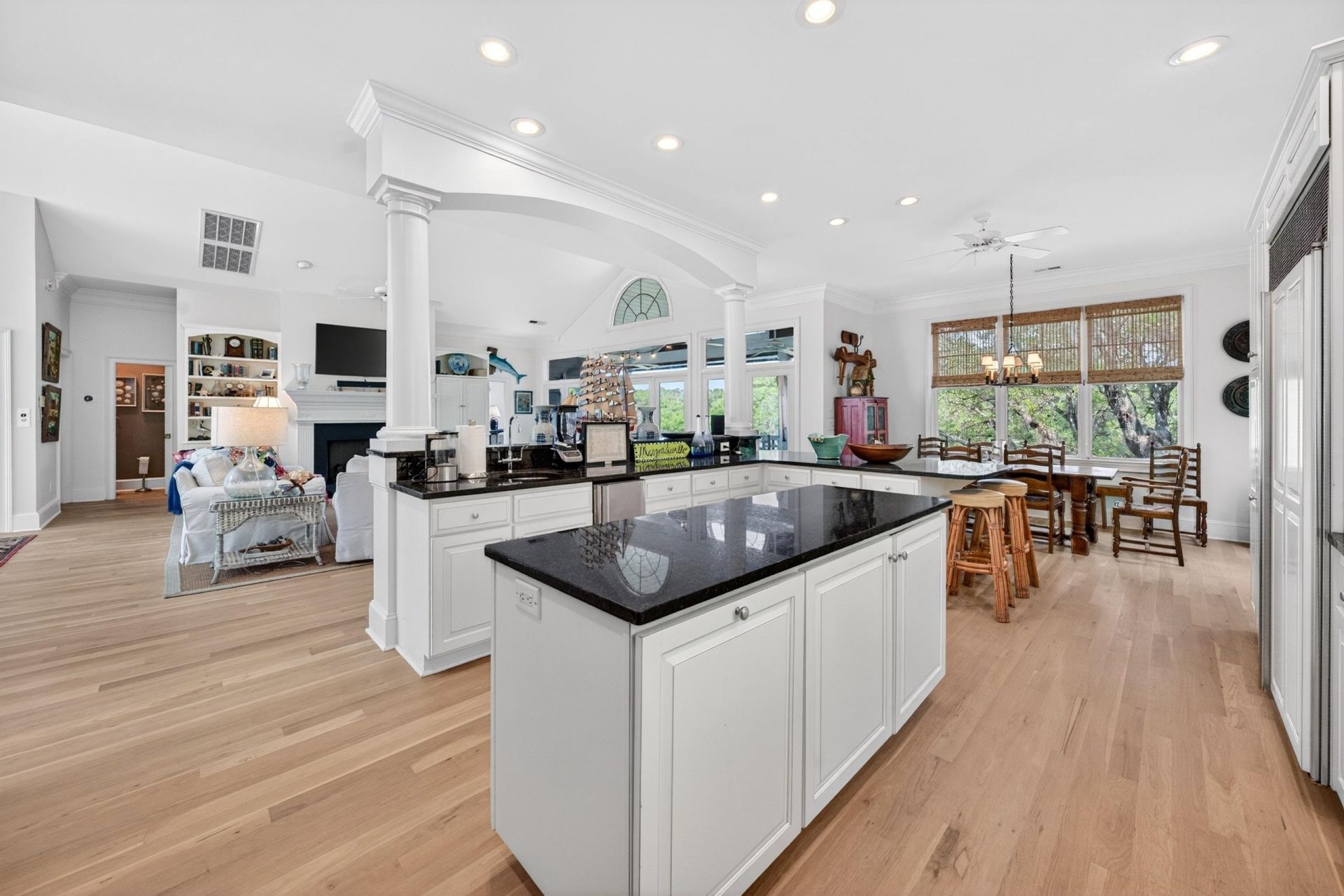 122 Sea Island Dr.  Photo 29