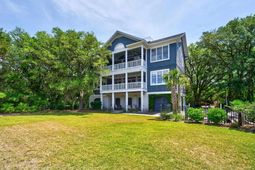 122 Sea Island Dr.  photo 4
