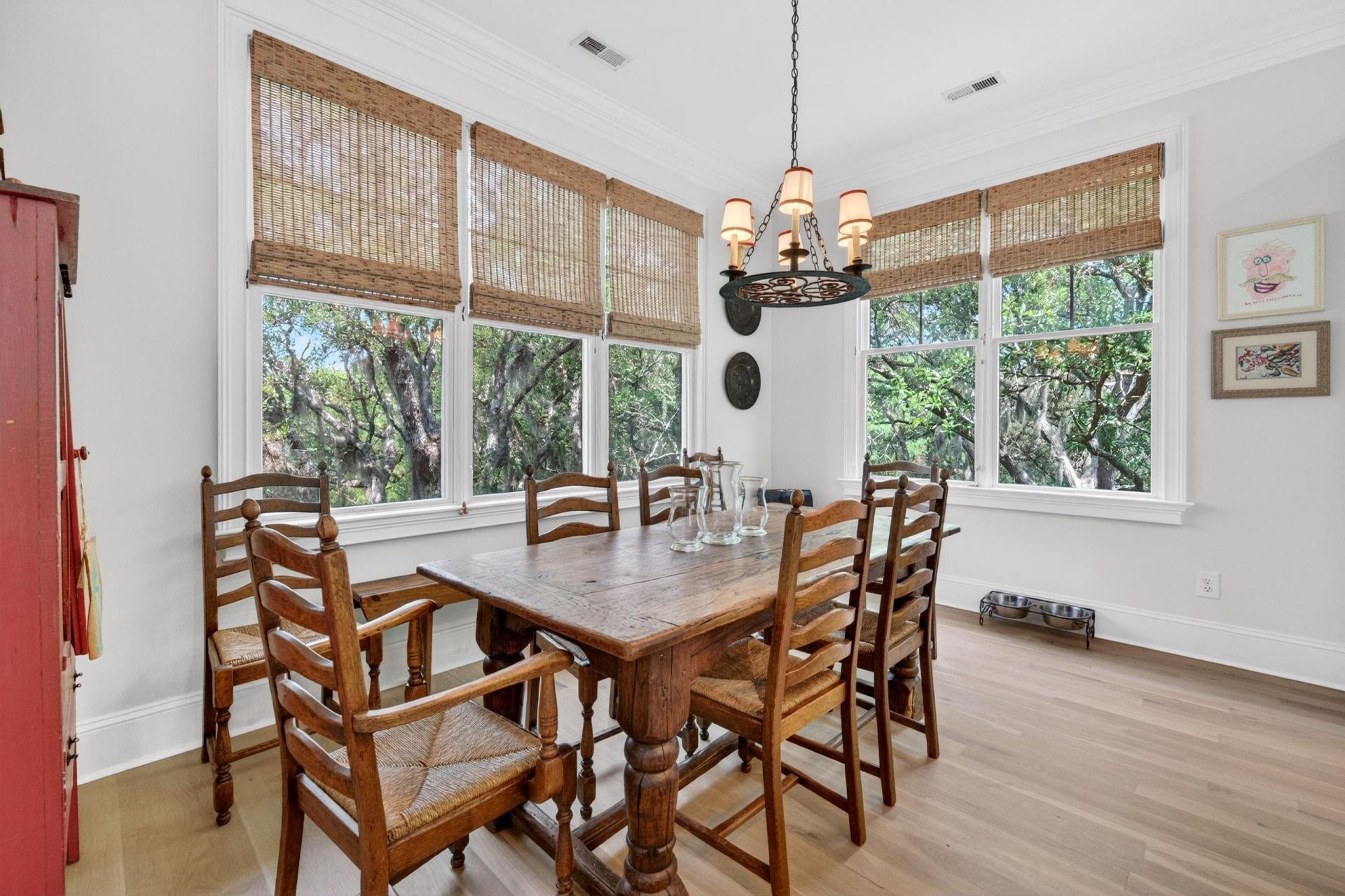 122 Sea Island Dr.  Photo 30
