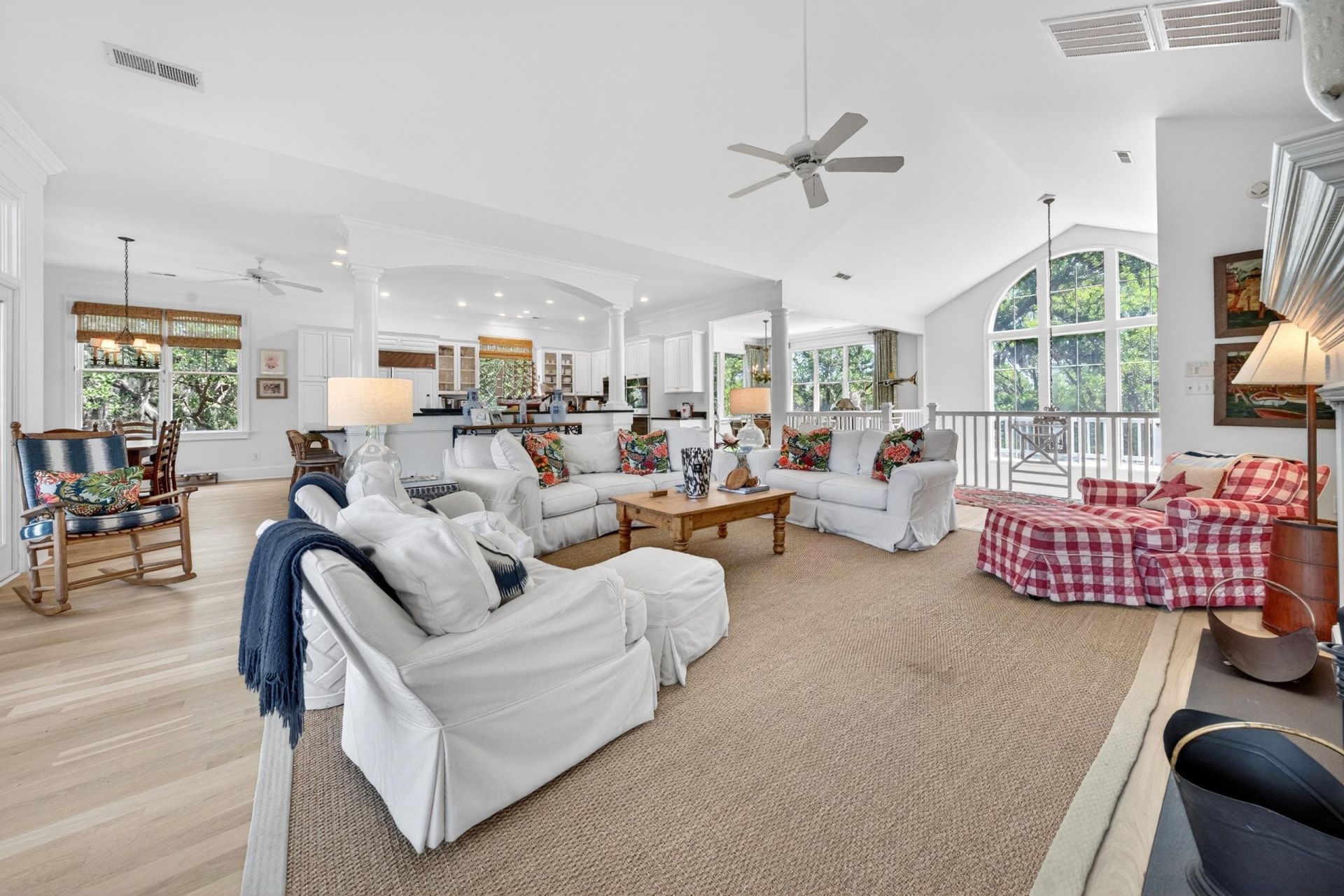 122 Sea Island Dr.  Photo 31