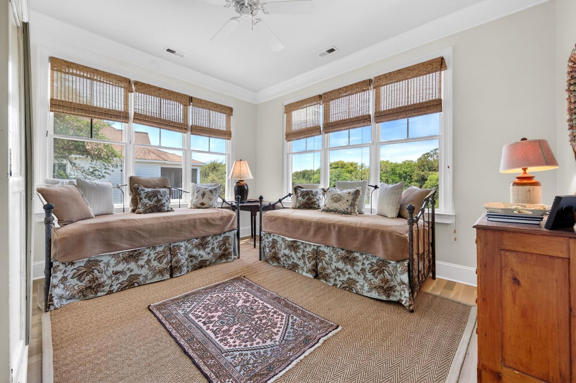 122 Sea Island Dr.  Photo 32