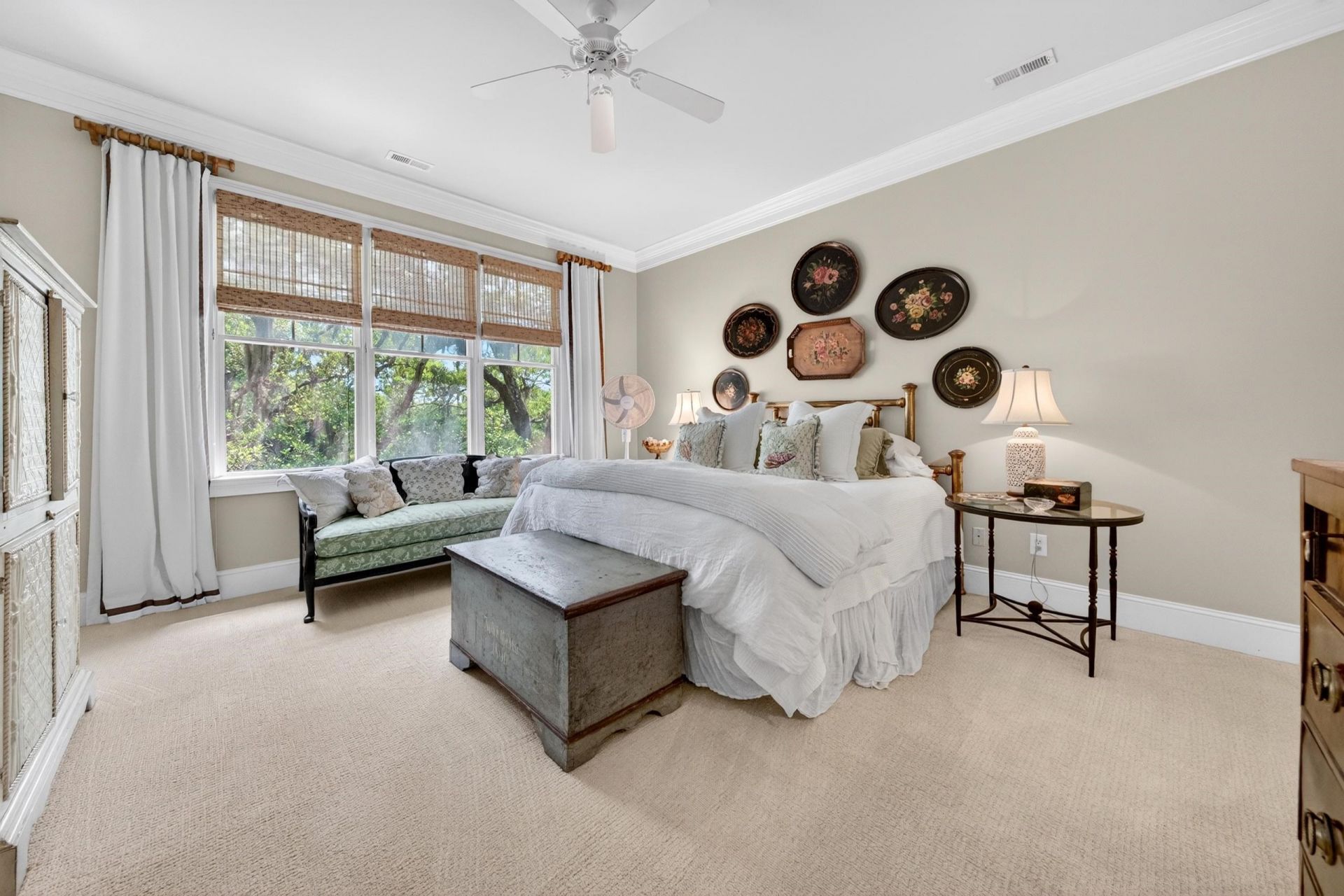 122 Sea Island Dr.  Photo 33