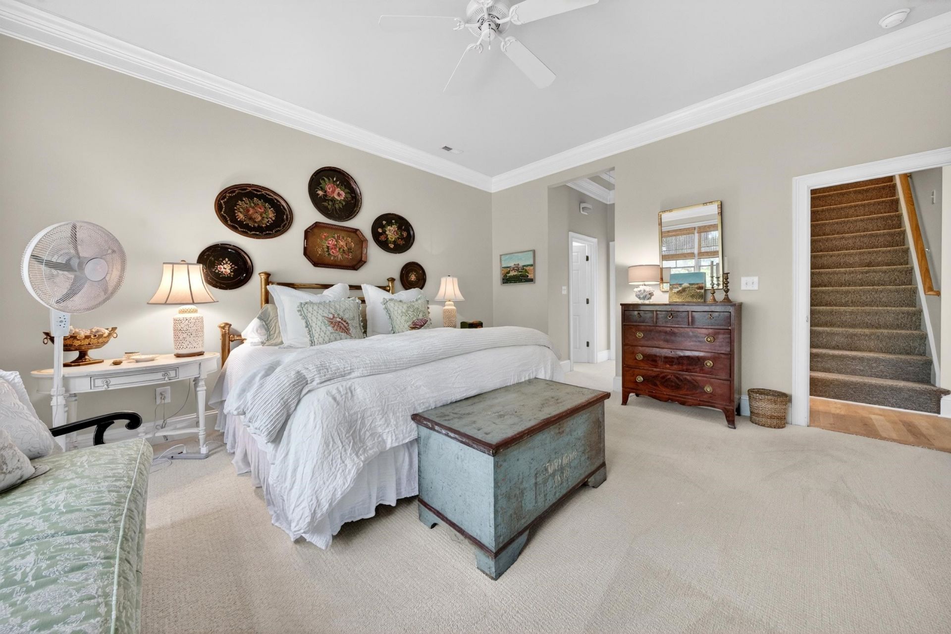 122 Sea Island Dr.  Photo 34