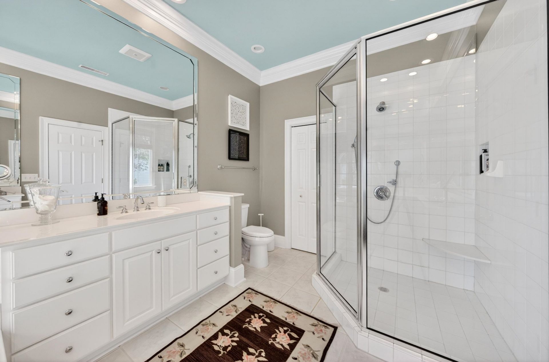 122 Sea Island Dr.  Photo 36